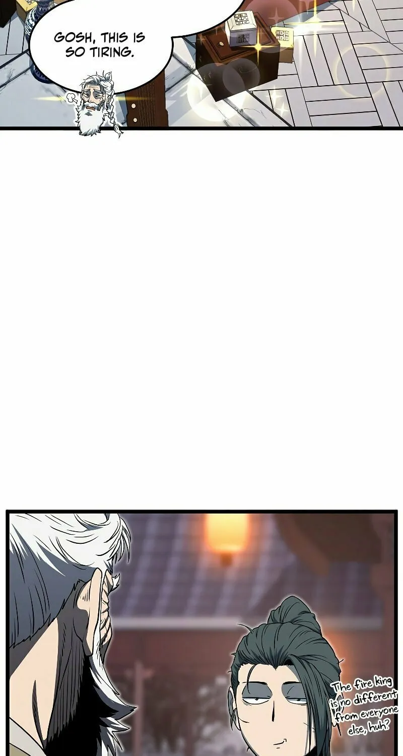Read Murim Login chapter 129 image 60 on Lezhin