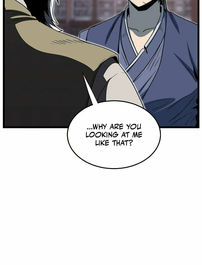 Read Murim Login chapter 129 image 61 on Lezhin