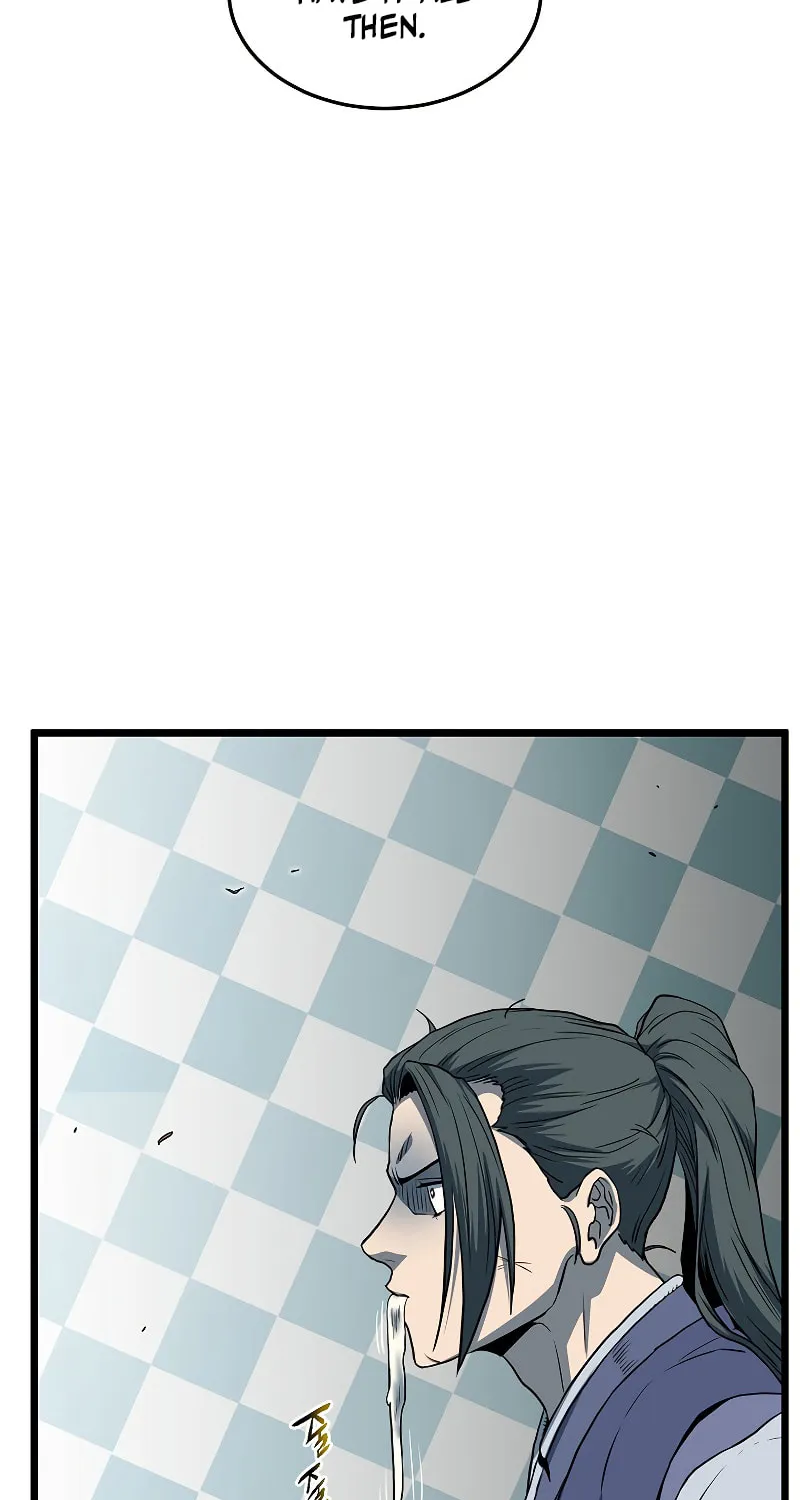 Read Murim Login chapter 129 image 64 on Lezhin