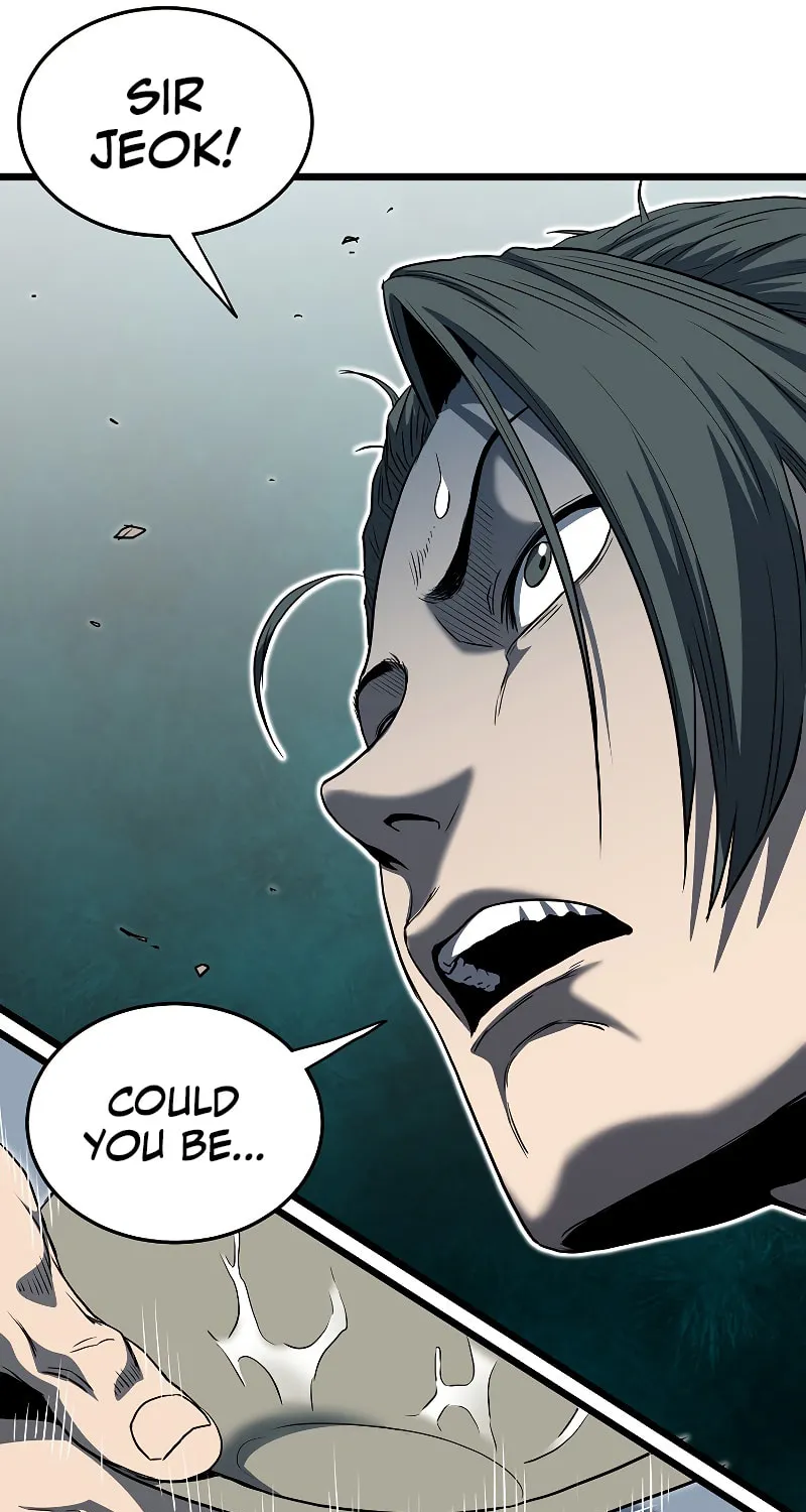 Read Murim Login chapter 129 image 71 on Lezhin