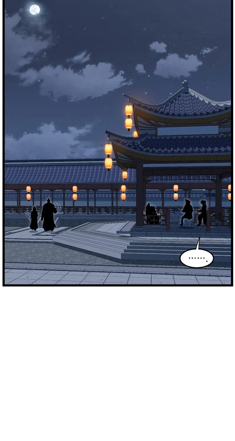 Read Murim Login chapter 129 image 74 on Lezhin