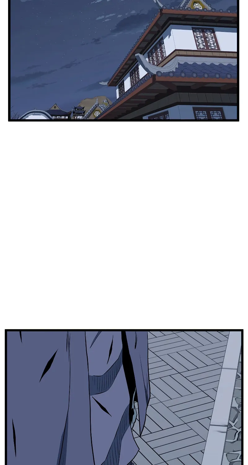 Read Murim Login chapter 129 image 76 on Lezhin