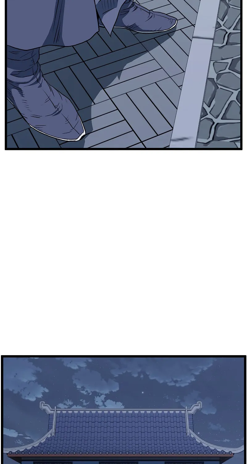 Read Murim Login chapter 129 image 77 on Lezhin