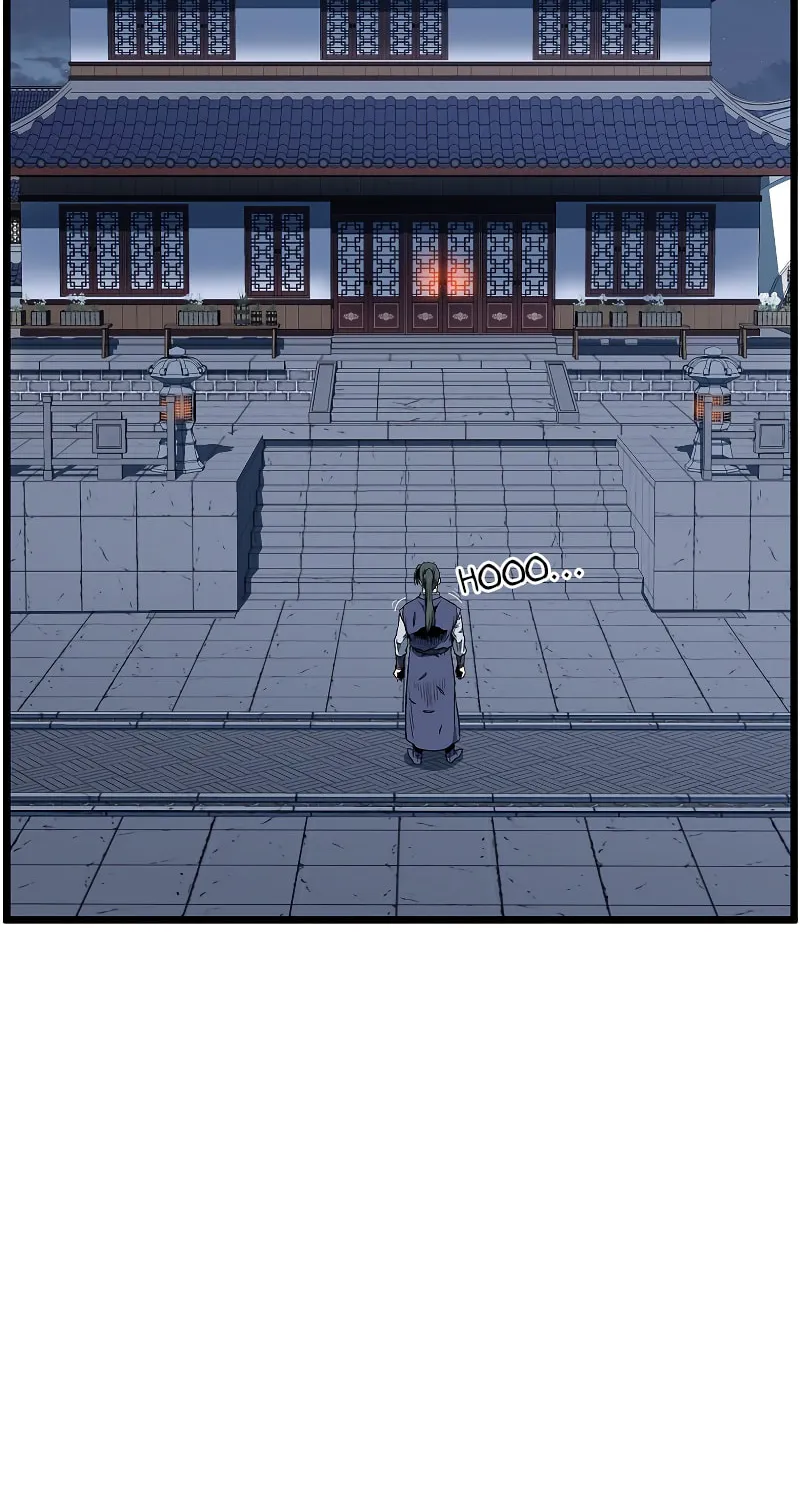 Read Murim Login chapter 129 image 78 on Lezhin
