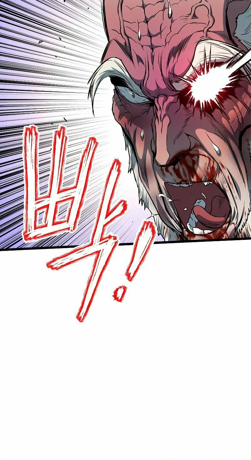 Read Murim Login chapter 129 image 8 on Lezhin