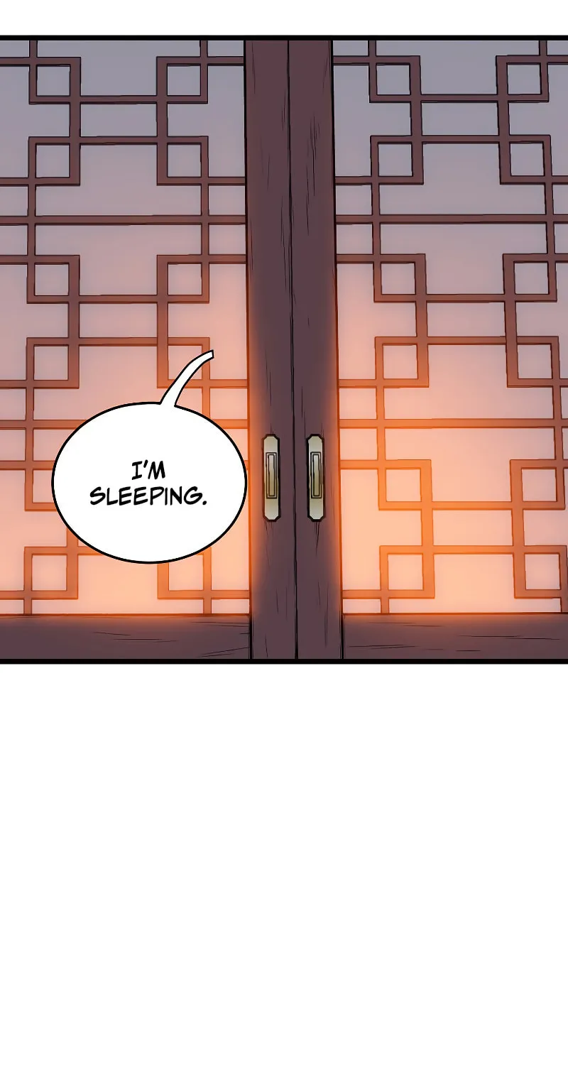 Read Murim Login chapter 129 image 81 on Lezhin