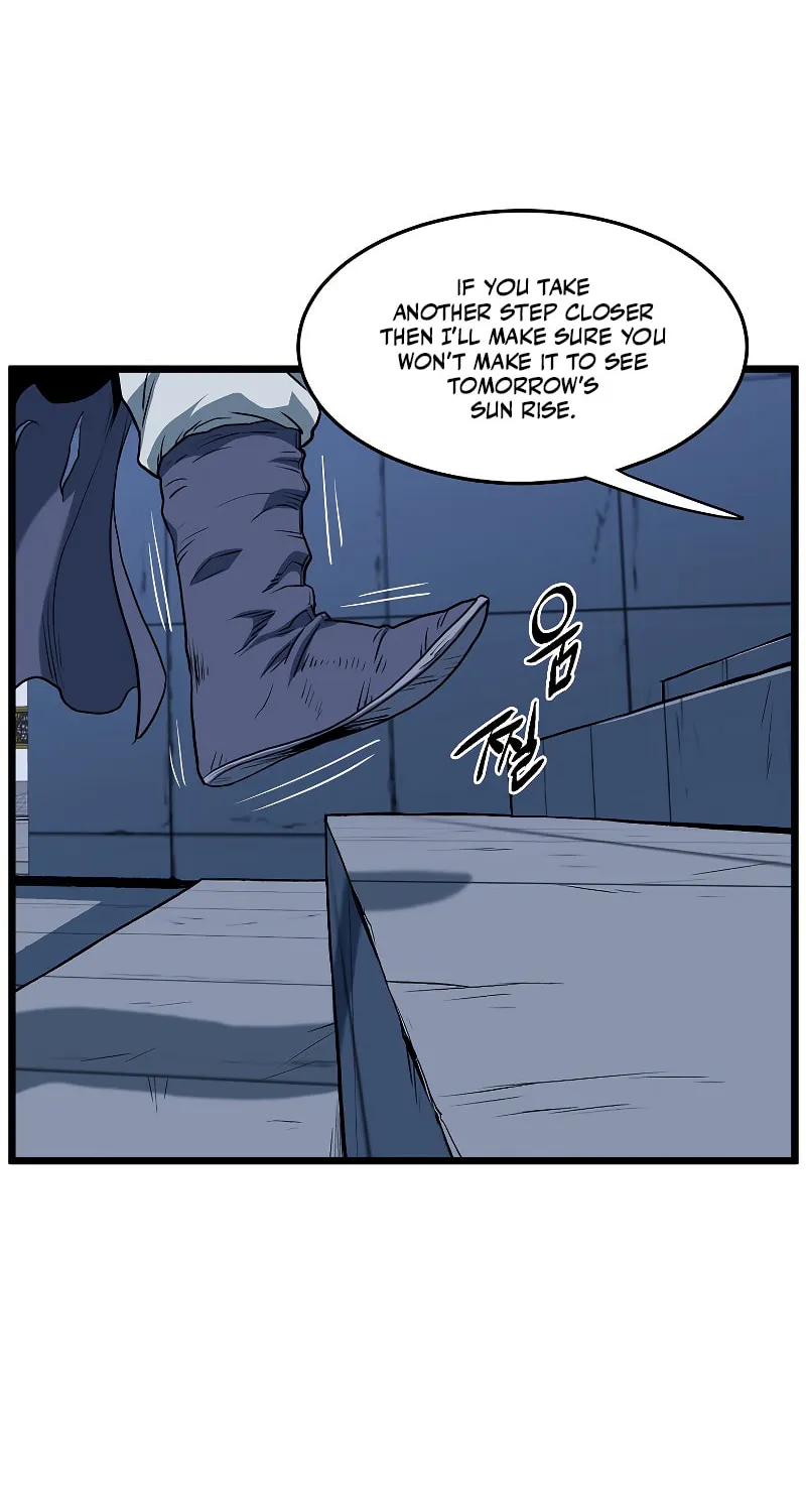 Read Murim Login chapter 129 image 83 on Lezhin