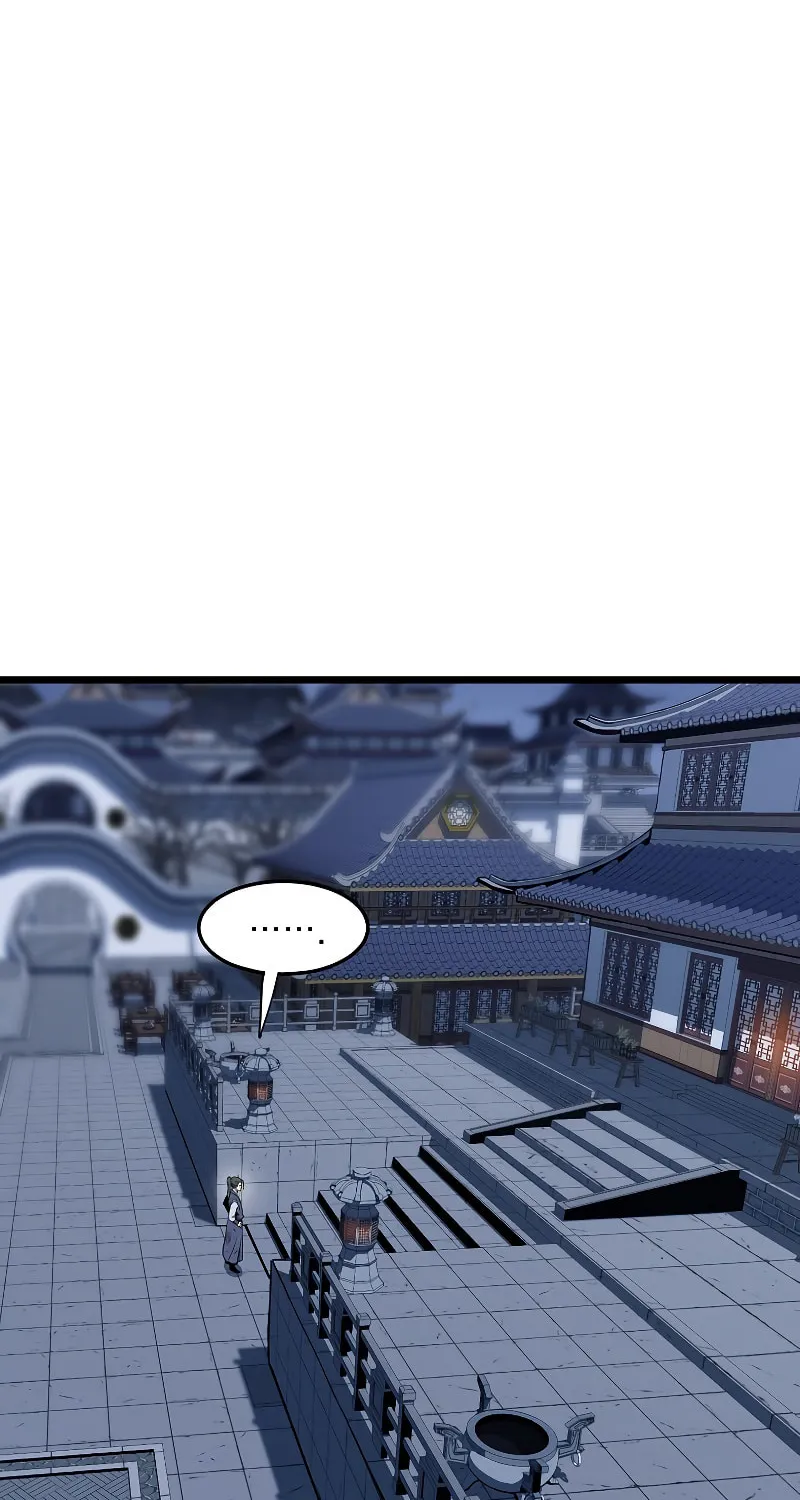 Read Murim Login chapter 129 image 85 on Lezhin