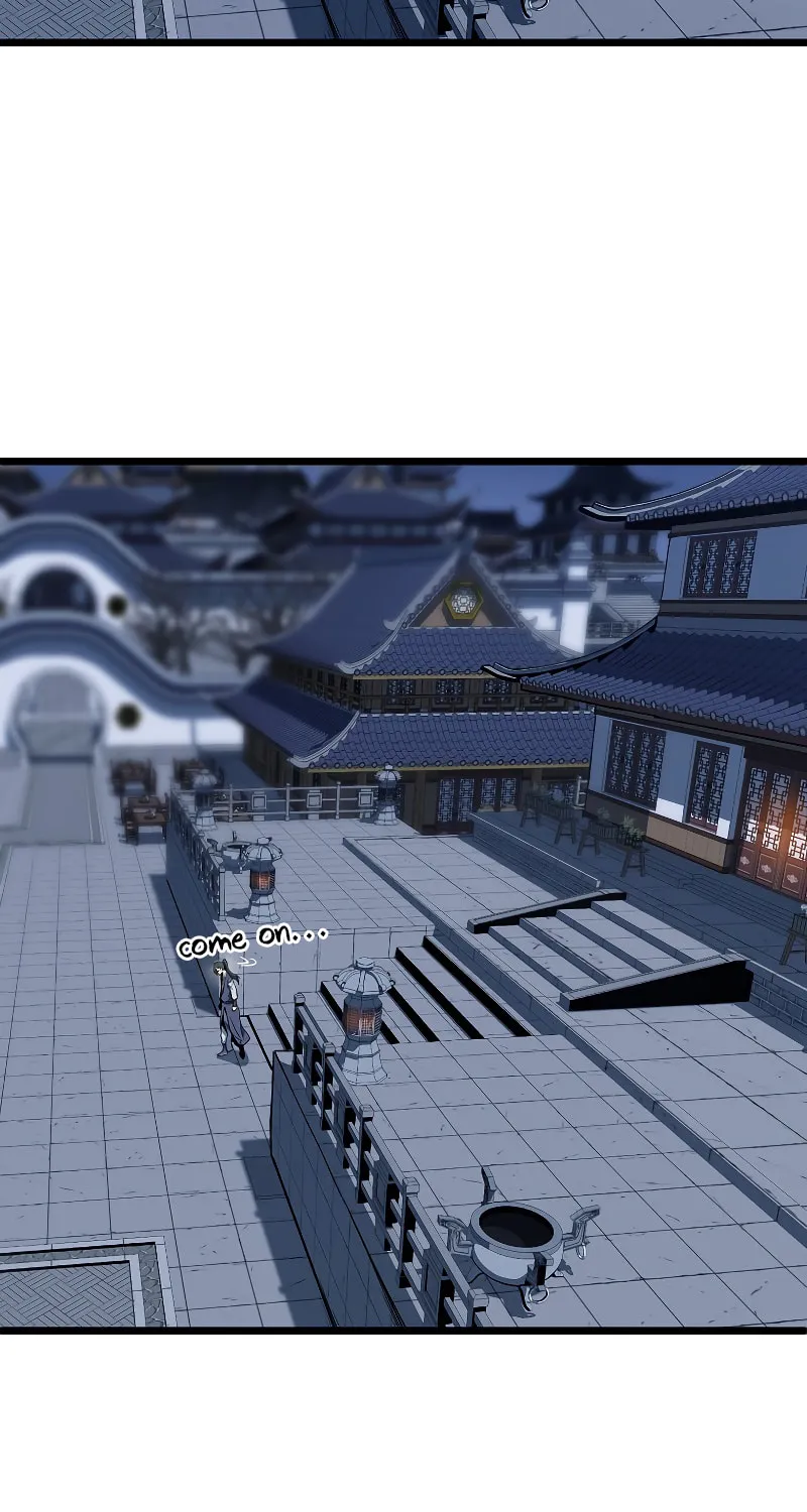 Read Murim Login chapter 129 image 86 on Lezhin