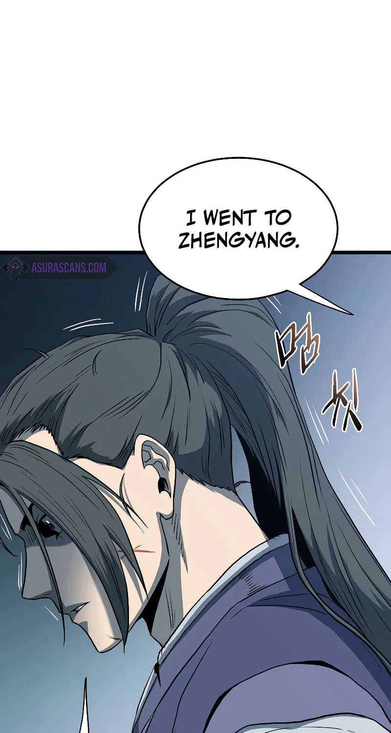 Read Murim Login chapter 129 image 87 on Lezhin