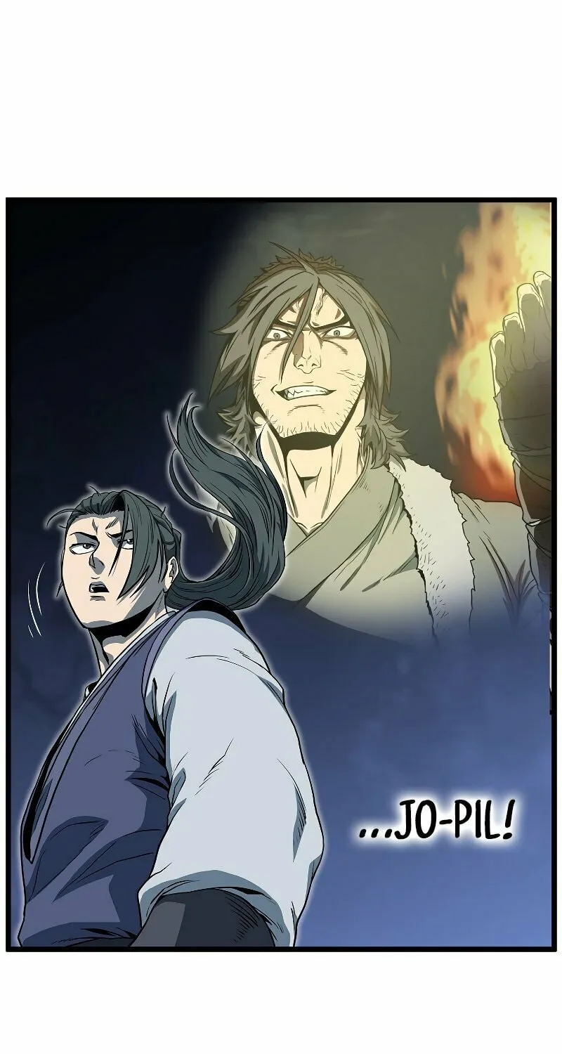 Read Murim Login chapter 129 image 89 on Lezhin