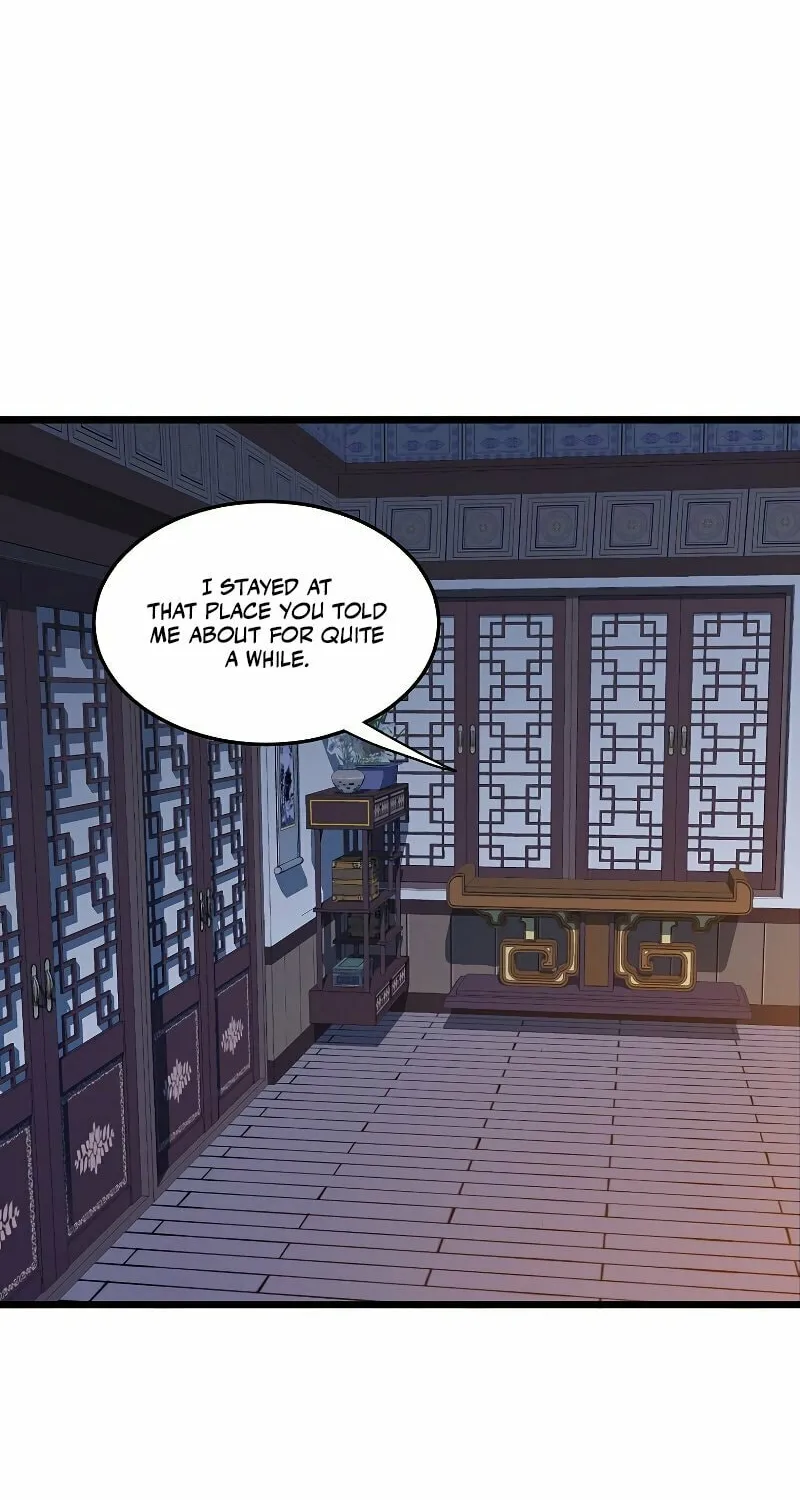 Read Murim Login chapter 129 image 90 on Lezhin