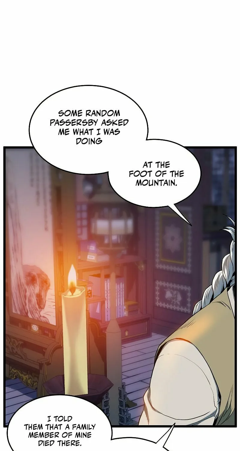 Read Murim Login chapter 129 image 91 on Lezhin