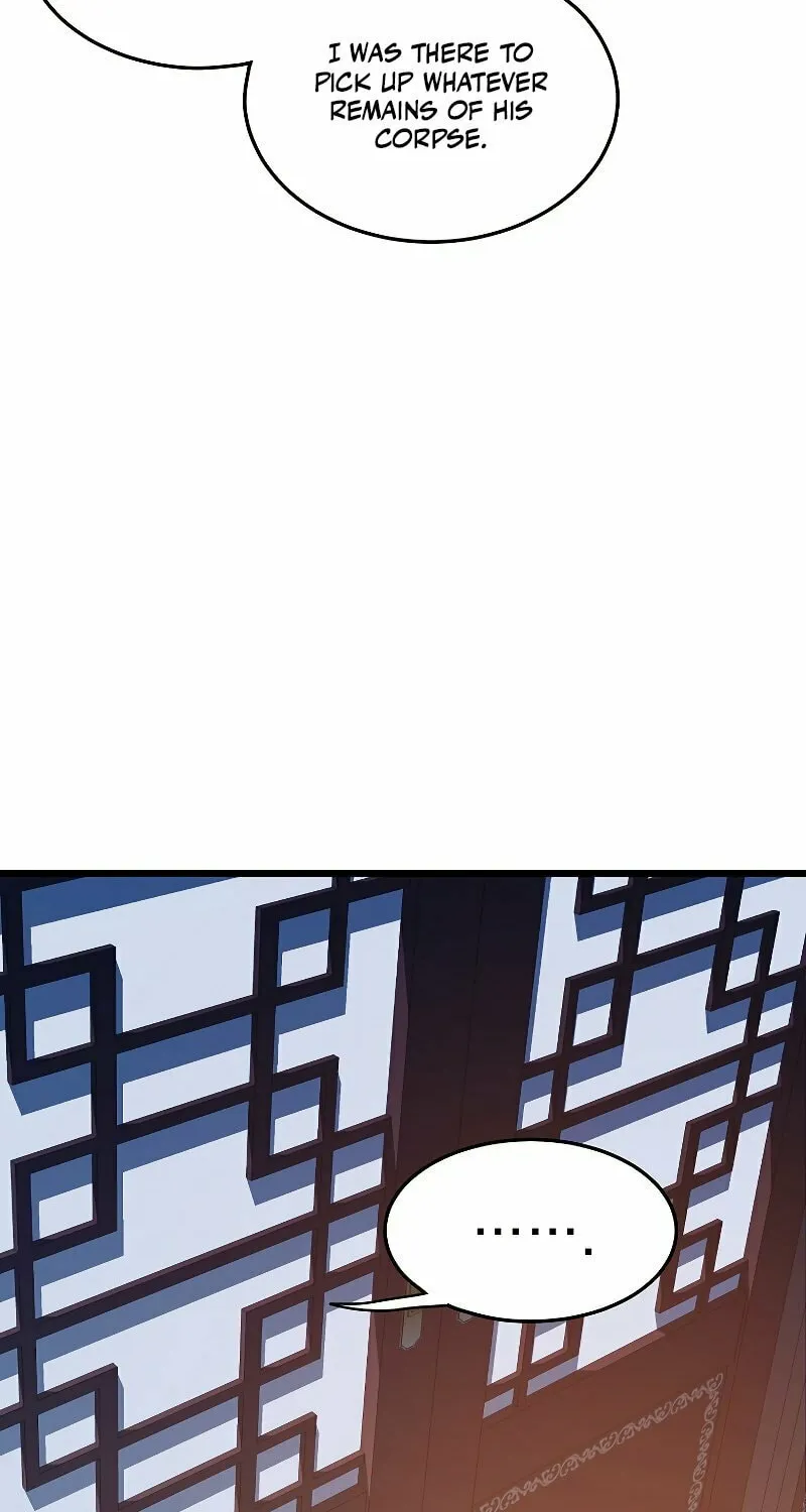 Read Murim Login chapter 129 image 92 on Lezhin