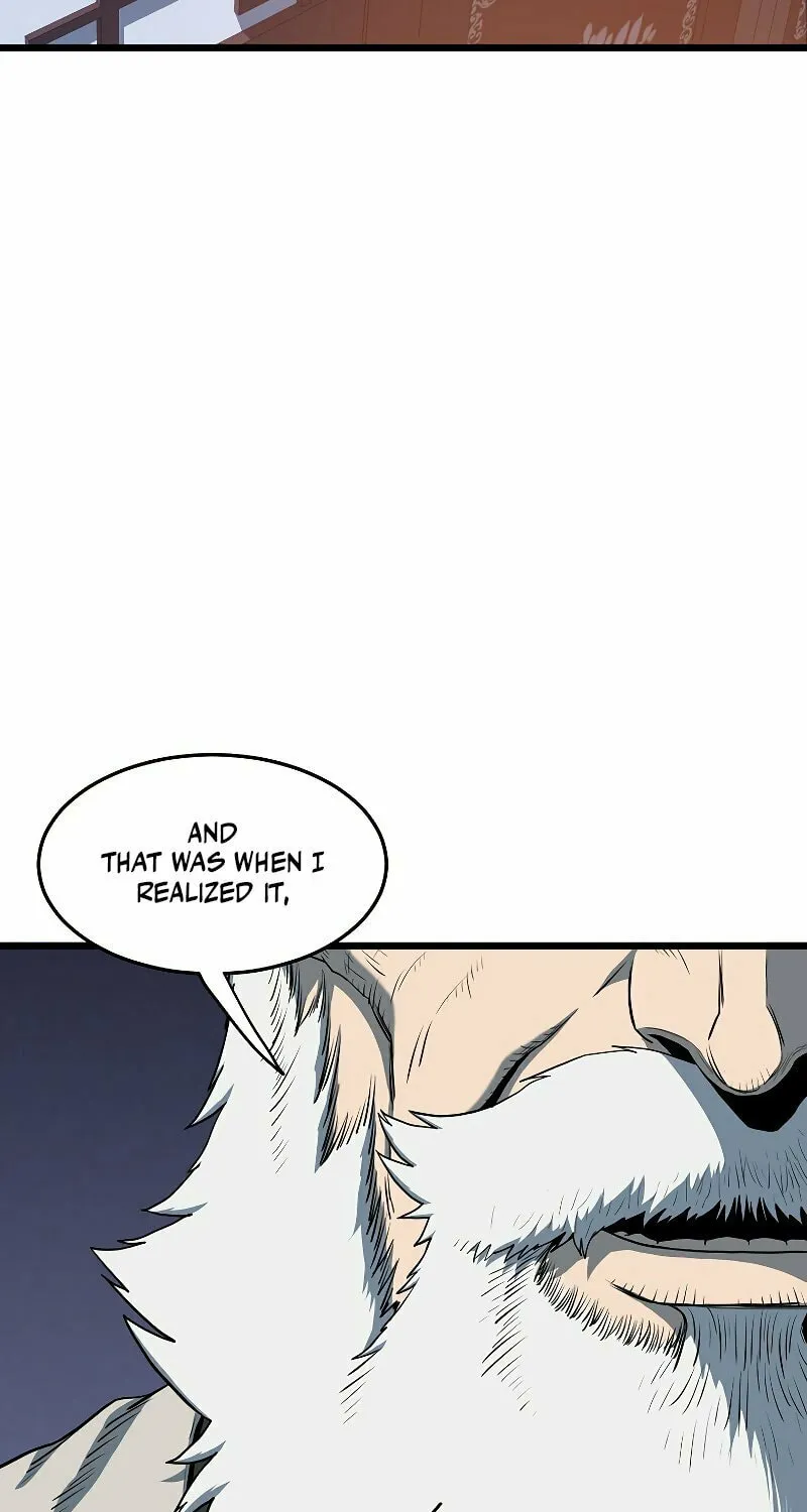 Read Murim Login chapter 129 image 93 on Lezhin