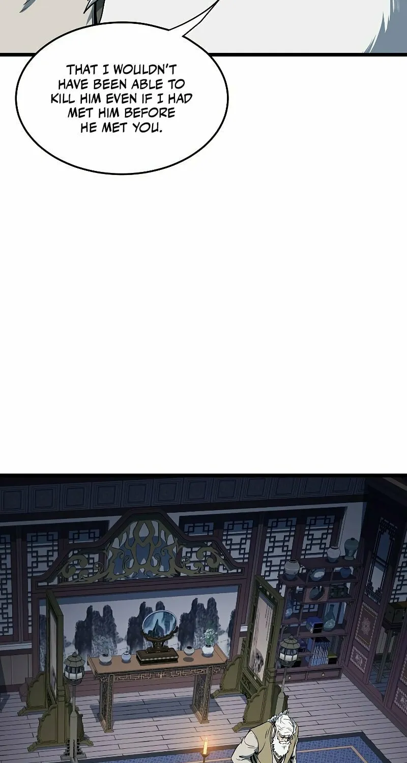 Read Murim Login chapter 129 image 94 on Lezhin
