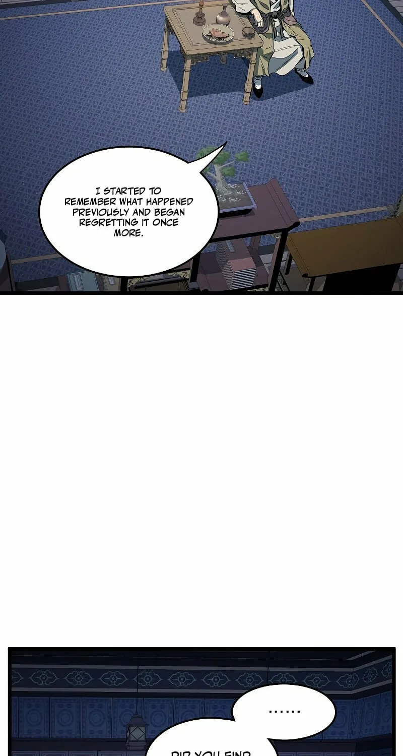 Read Murim Login chapter 129 image 95 on Lezhin