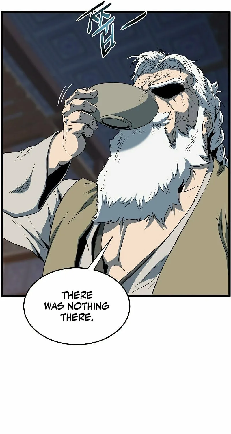 Read Murim Login chapter 129 image 97 on Lezhin