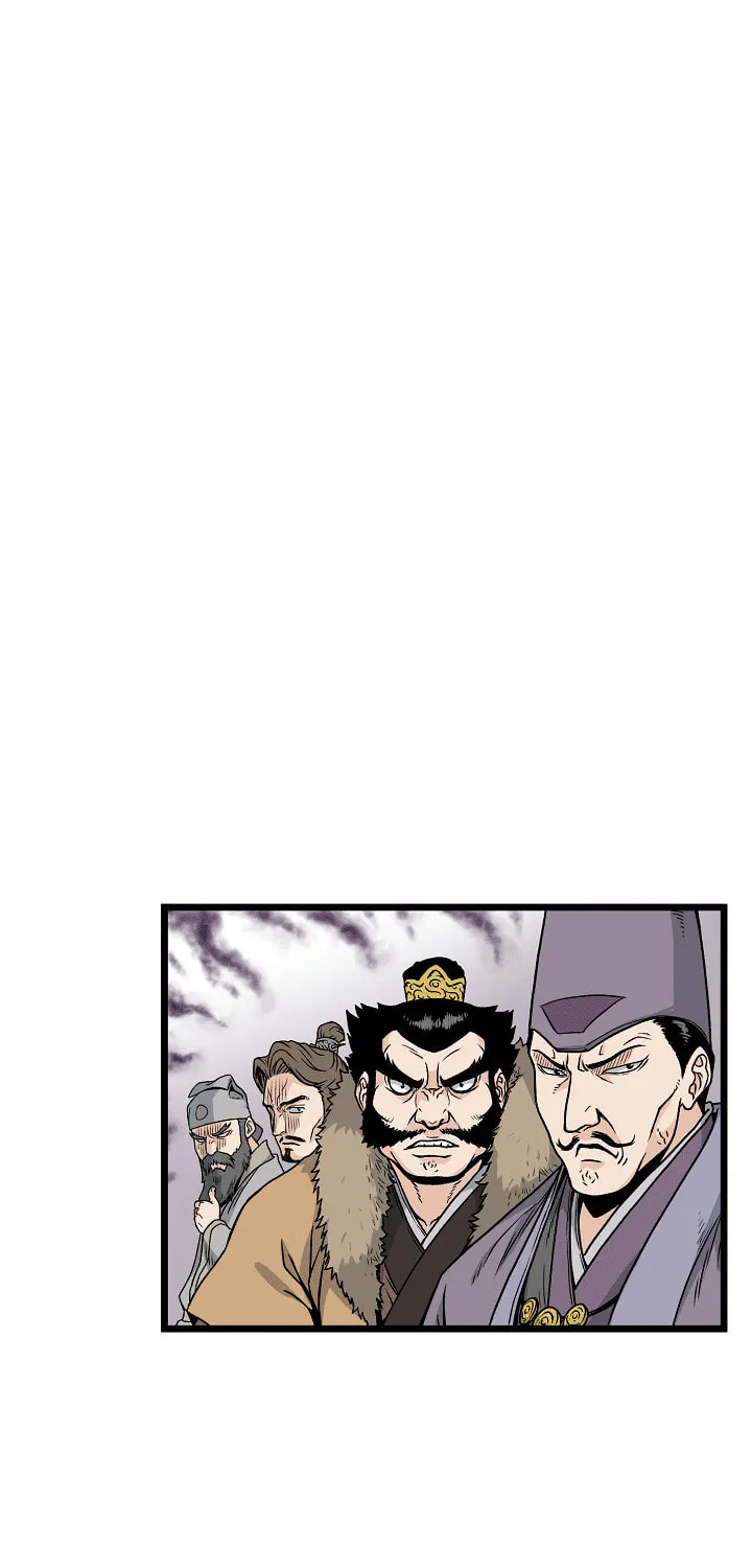 Read Murim Login chapter 13 image 1 on Lezhin