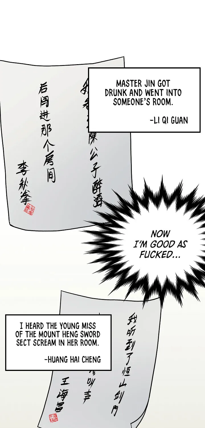 Read Murim Login chapter 13 image 13 on Lezhin