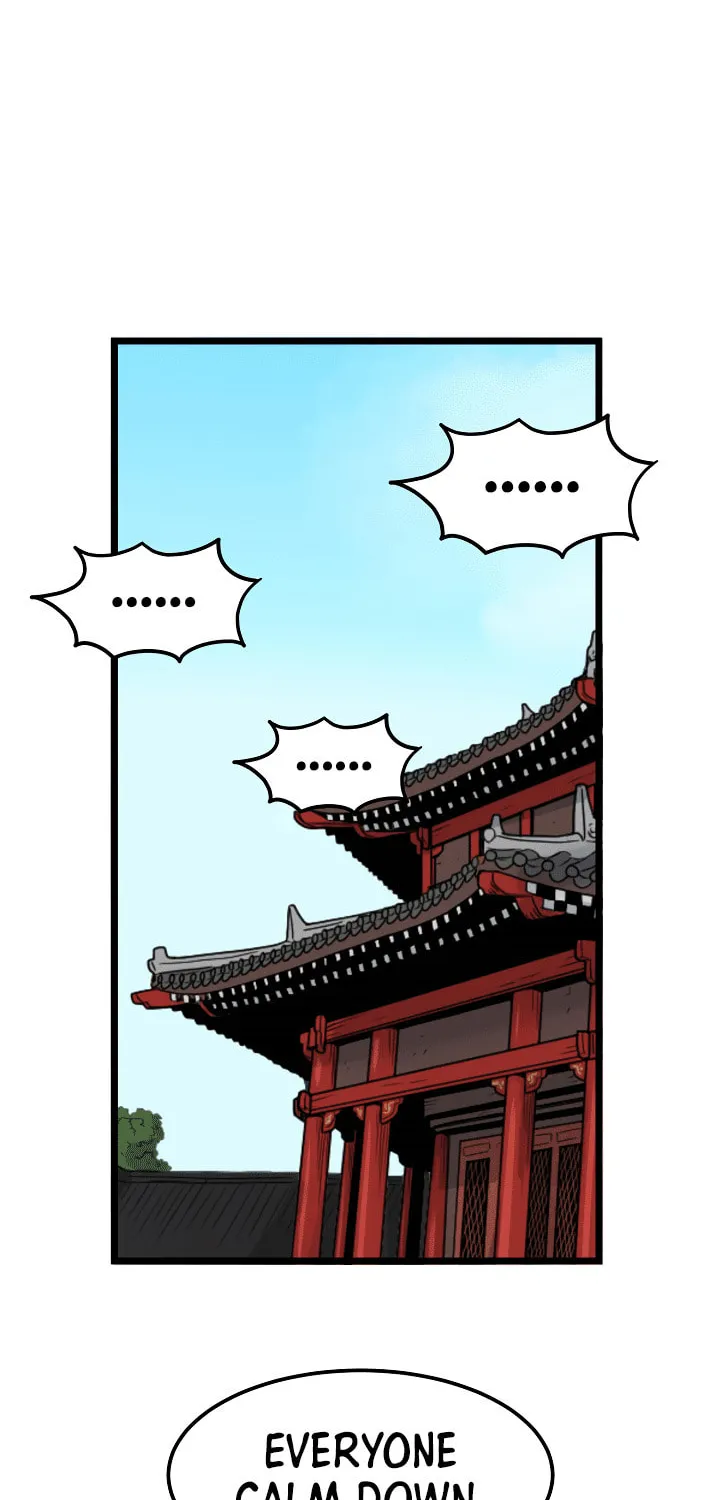 Read Murim Login chapter 13 image 36 on Lezhin