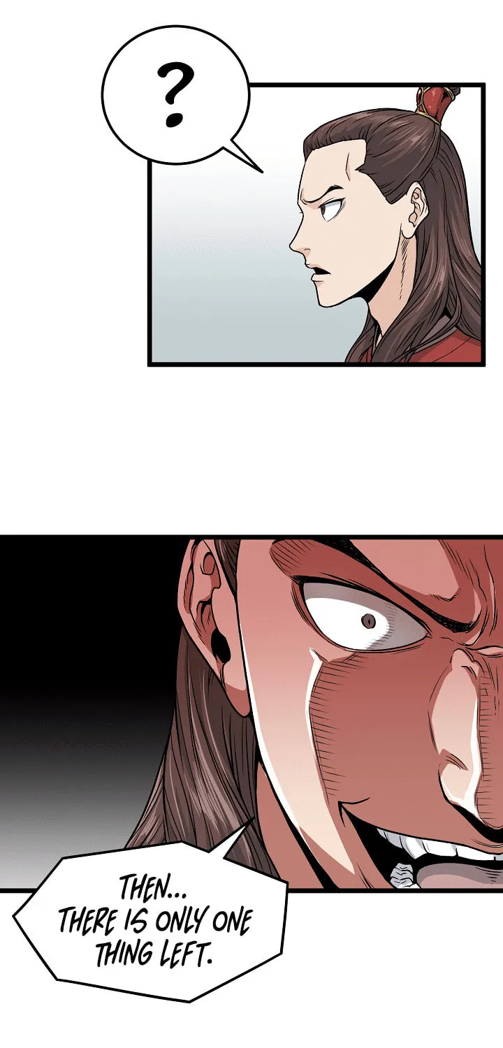Read Murim Login chapter 13 image 50 on Lezhin