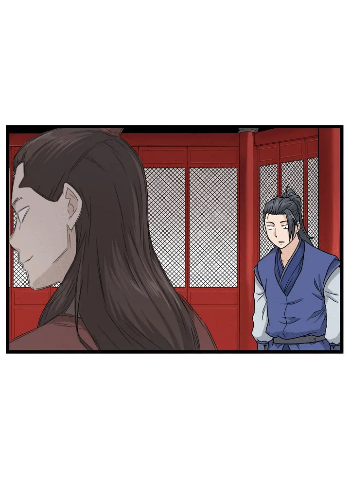 Read Murim Login chapter 13 image 53 on Lezhin