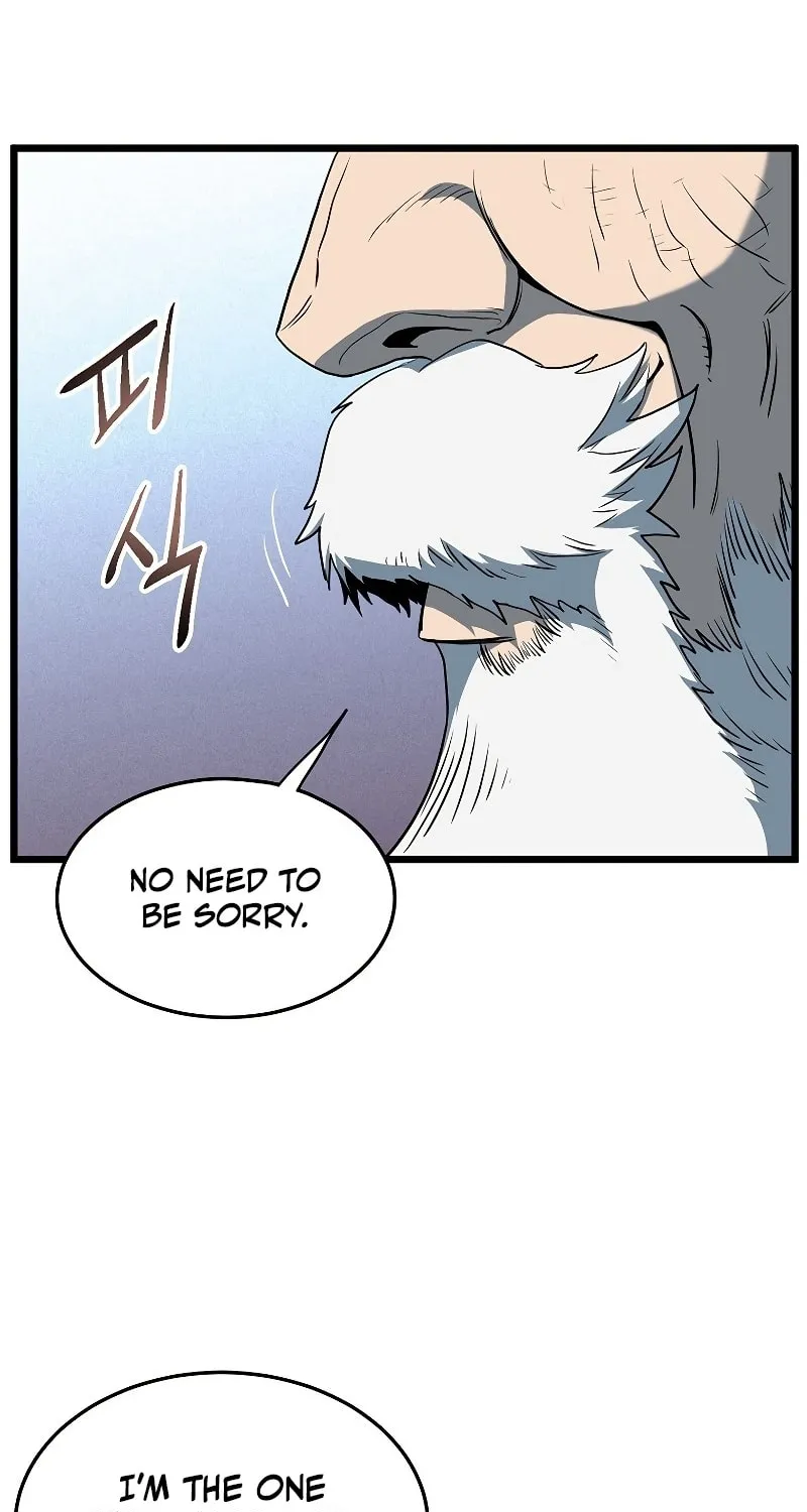 Read Murim Login chapter 130 image 1 on Lezhin