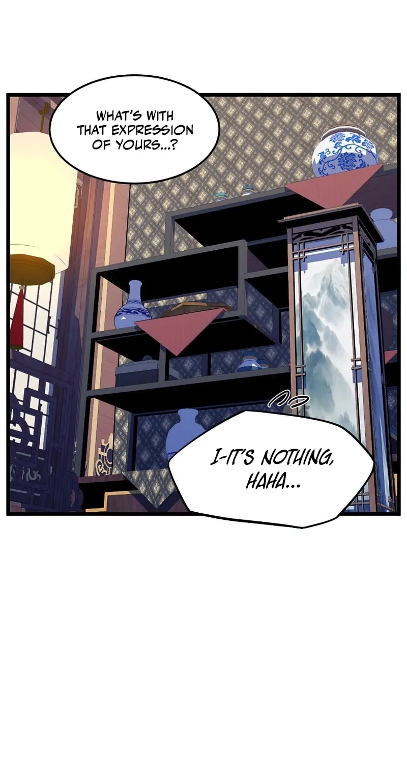 Read Murim Login chapter 130 image 100 on Lezhin