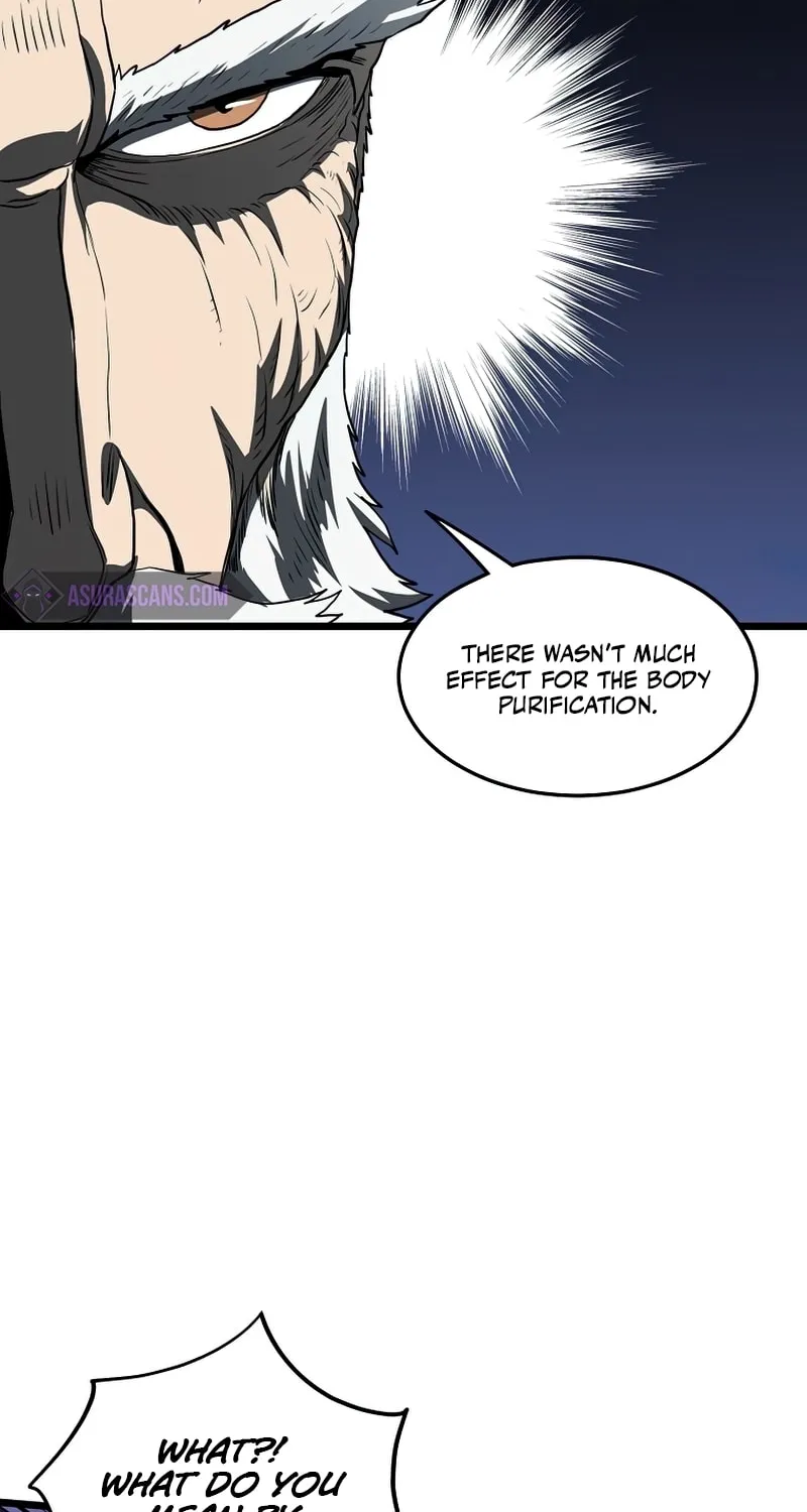 Read Murim Login chapter 130 image 105 on Lezhin