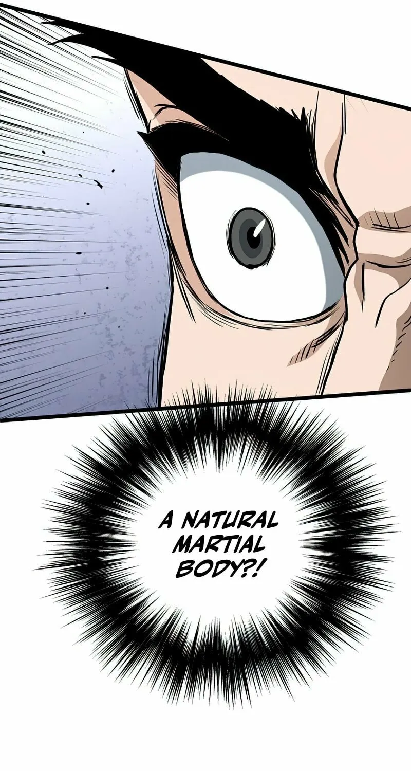 Read Murim Login chapter 130 image 112 on Lezhin