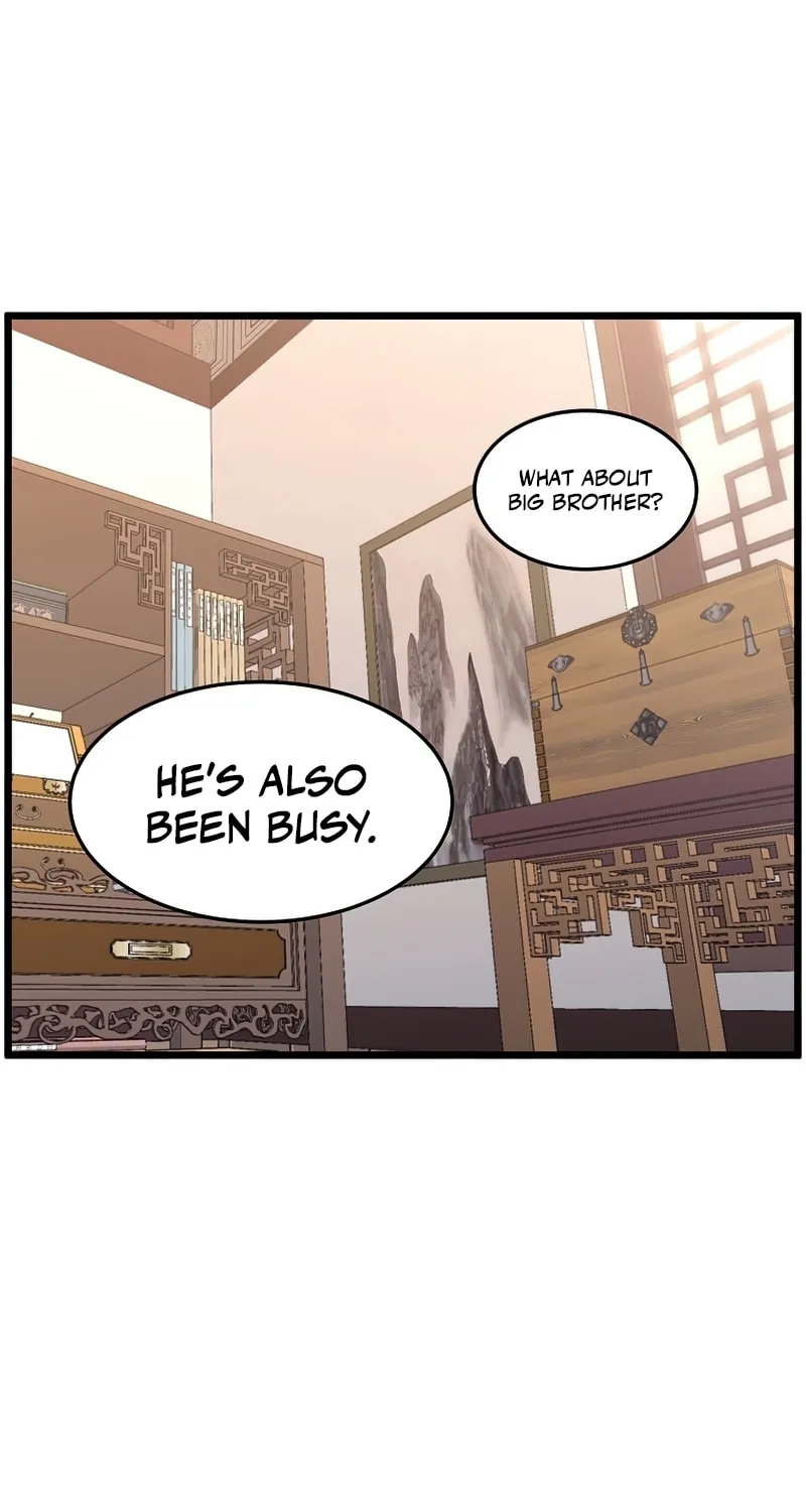Read Murim Login chapter 130 image 15 on Lezhin