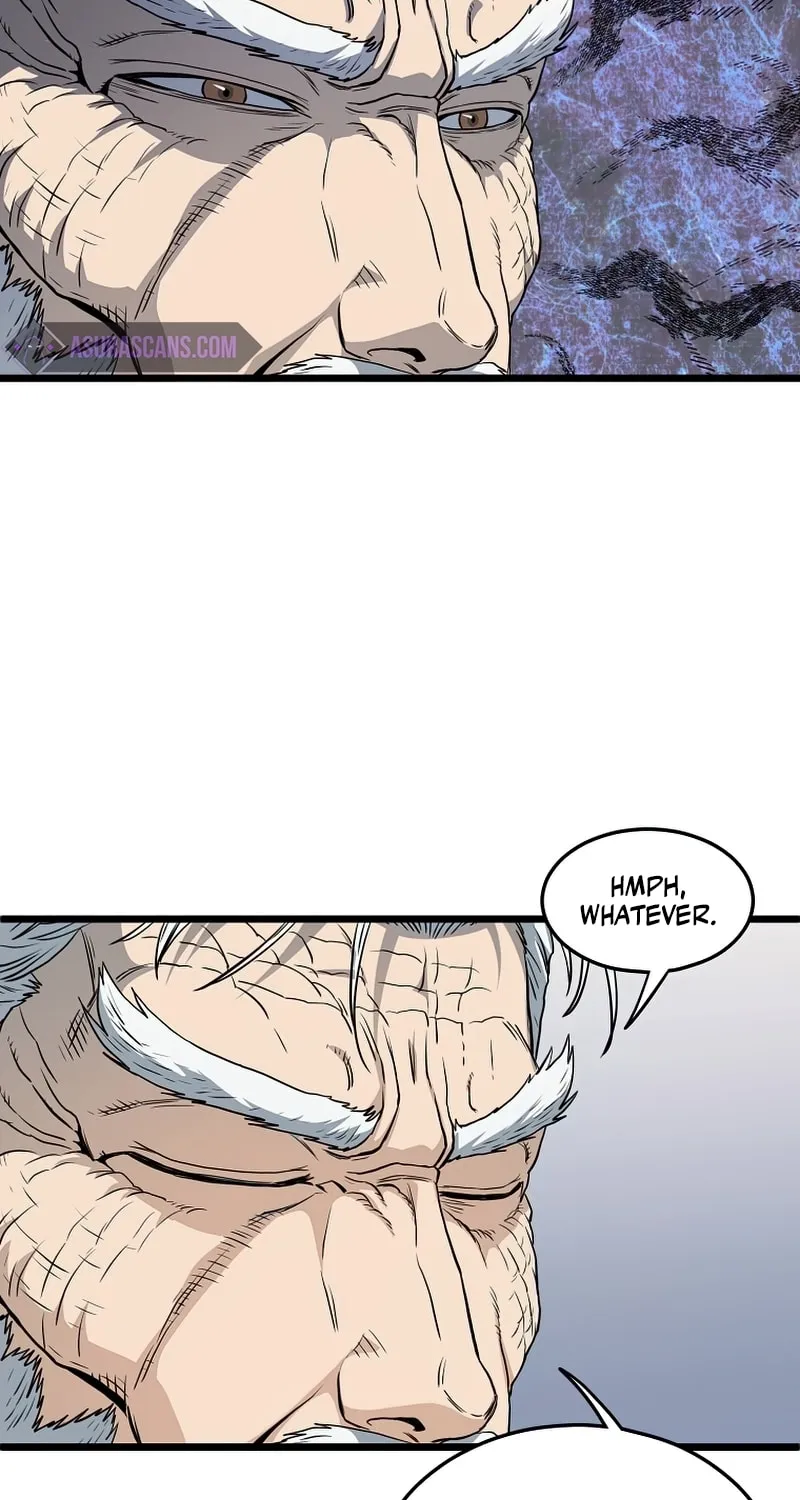 Read Murim Login chapter 130 image 26 on Lezhin