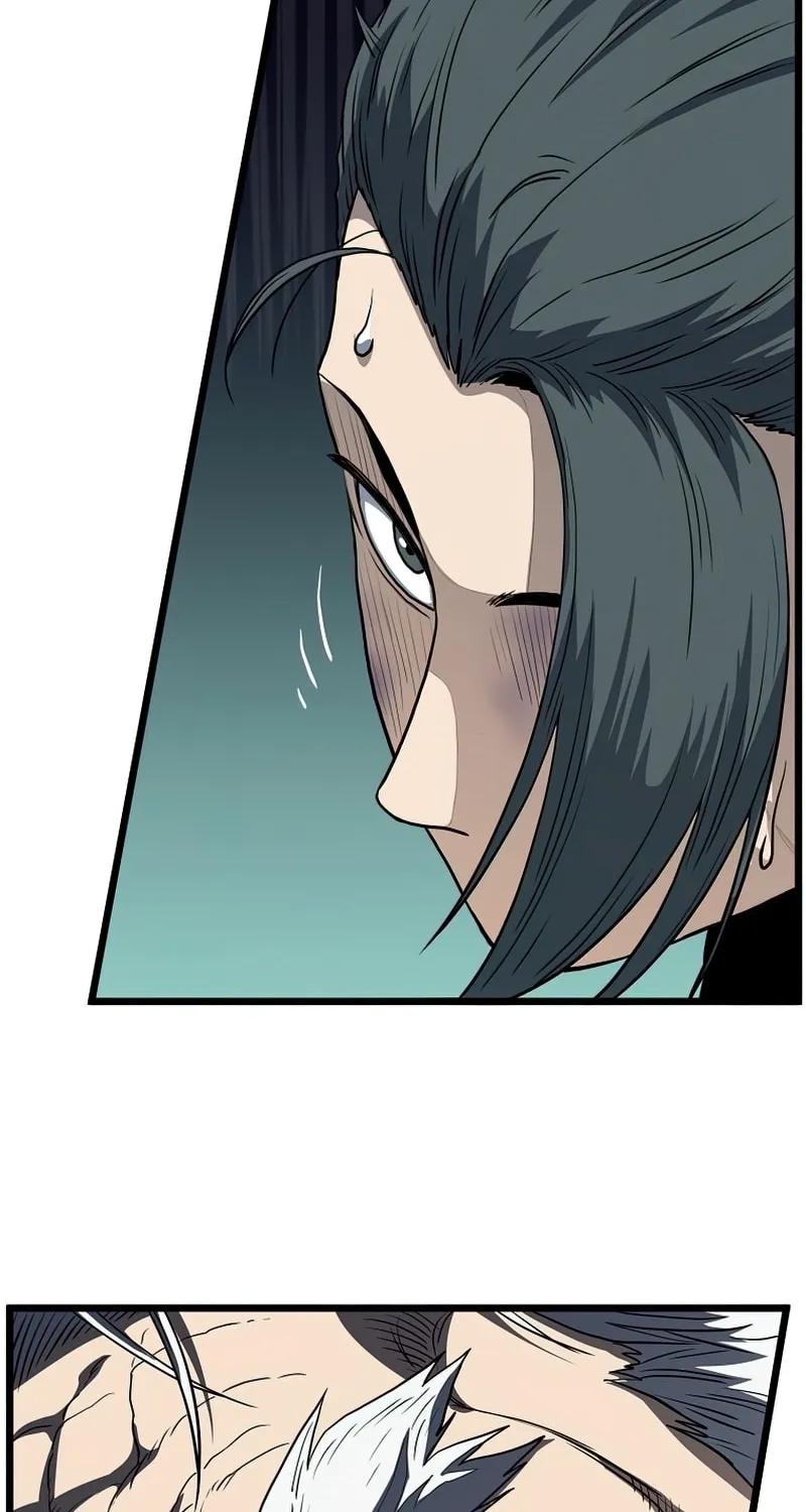 Read Murim Login chapter 130 image 30 on Lezhin