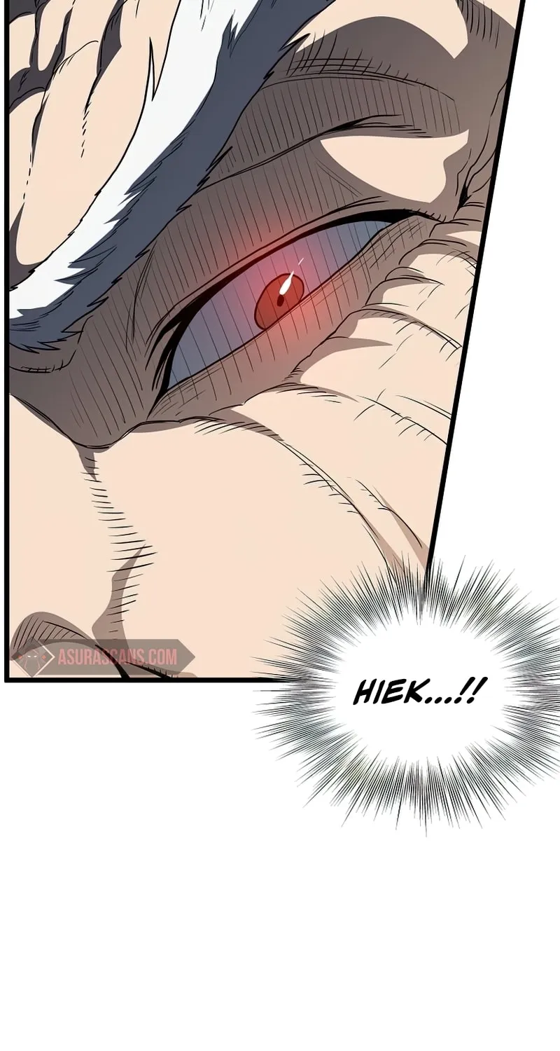 Read Murim Login chapter 130 image 31 on Lezhin