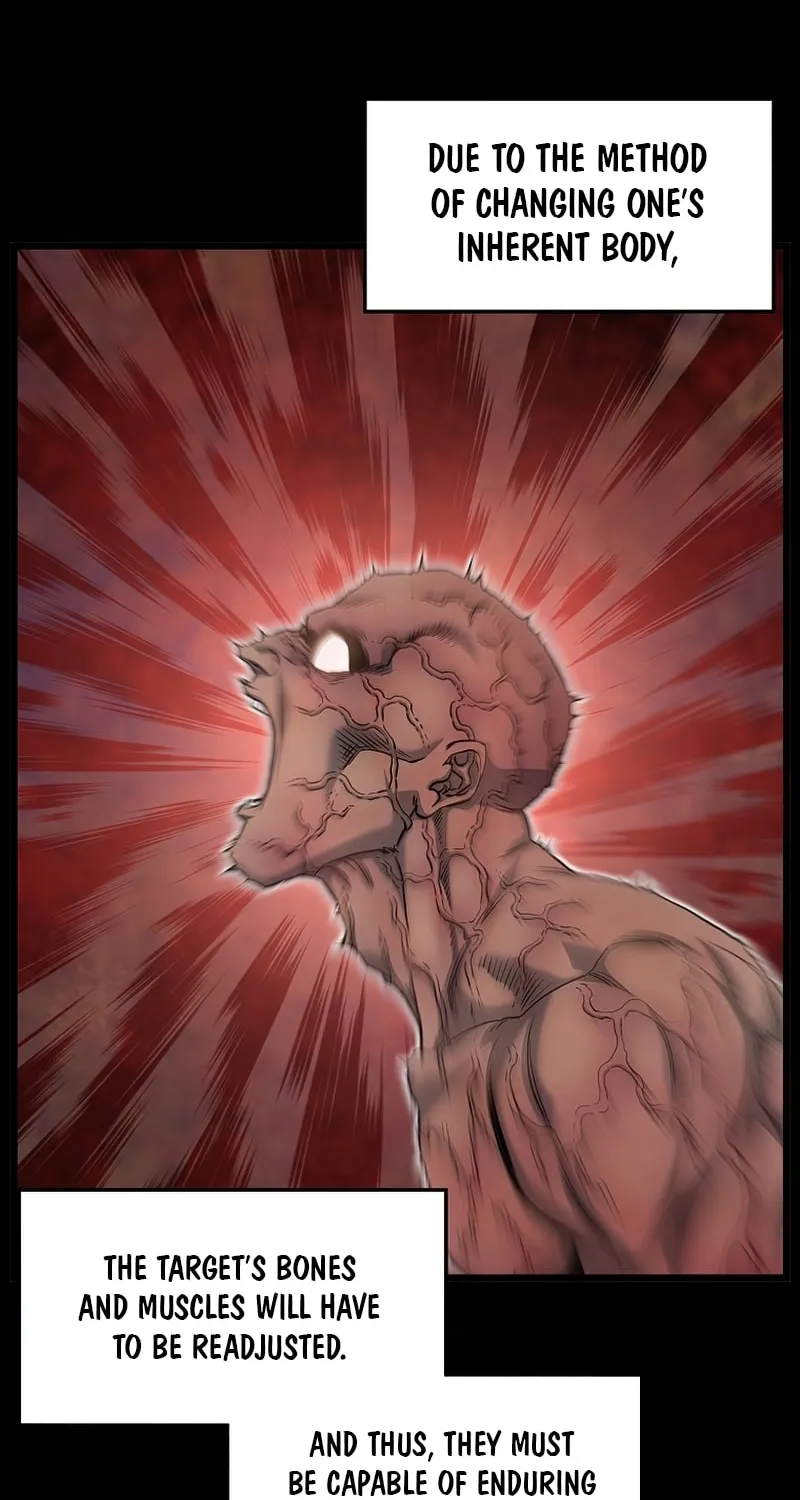 Read Murim Login chapter 130 image 51 on Lezhin