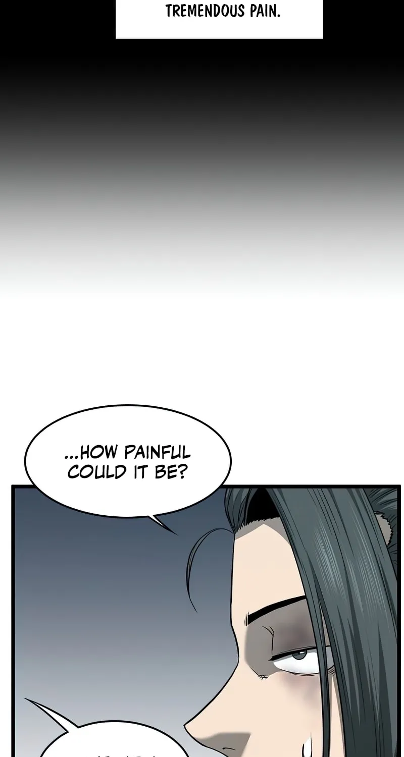 Read Murim Login chapter 130 image 52 on Lezhin
