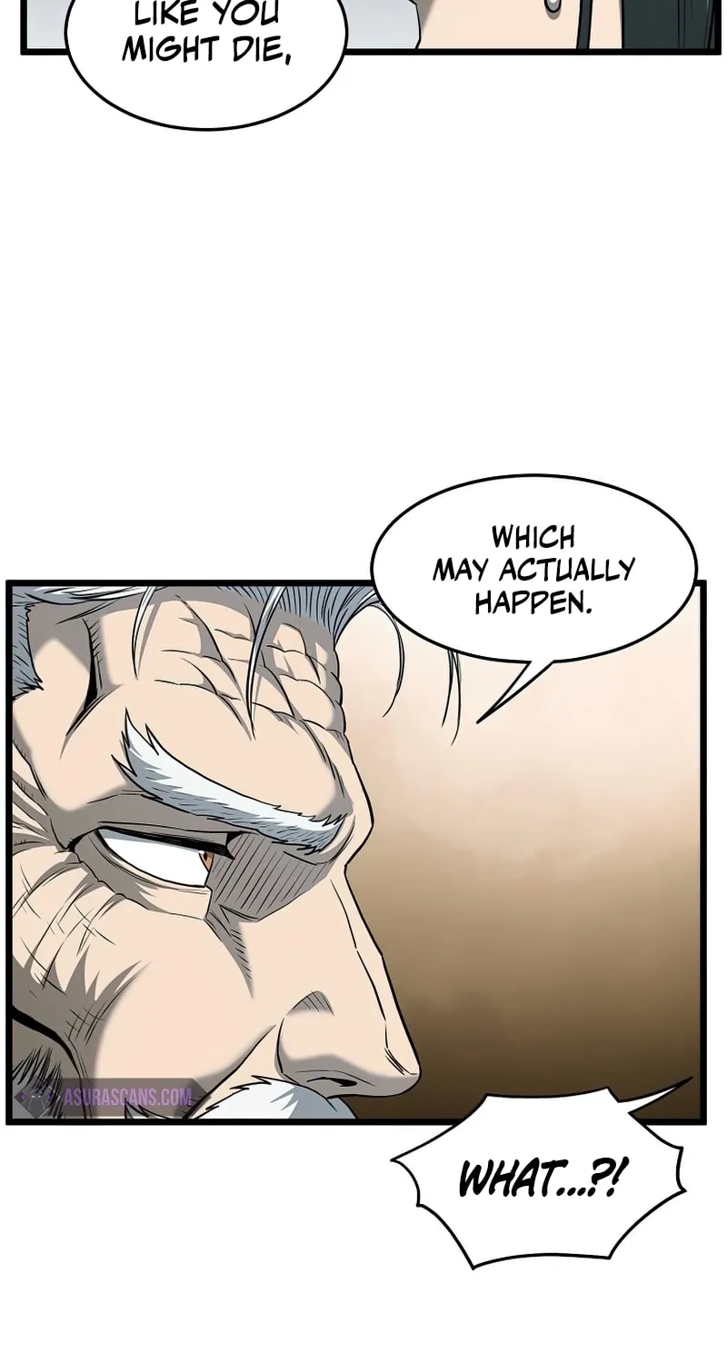 Read Murim Login chapter 130 image 53 on Lezhin