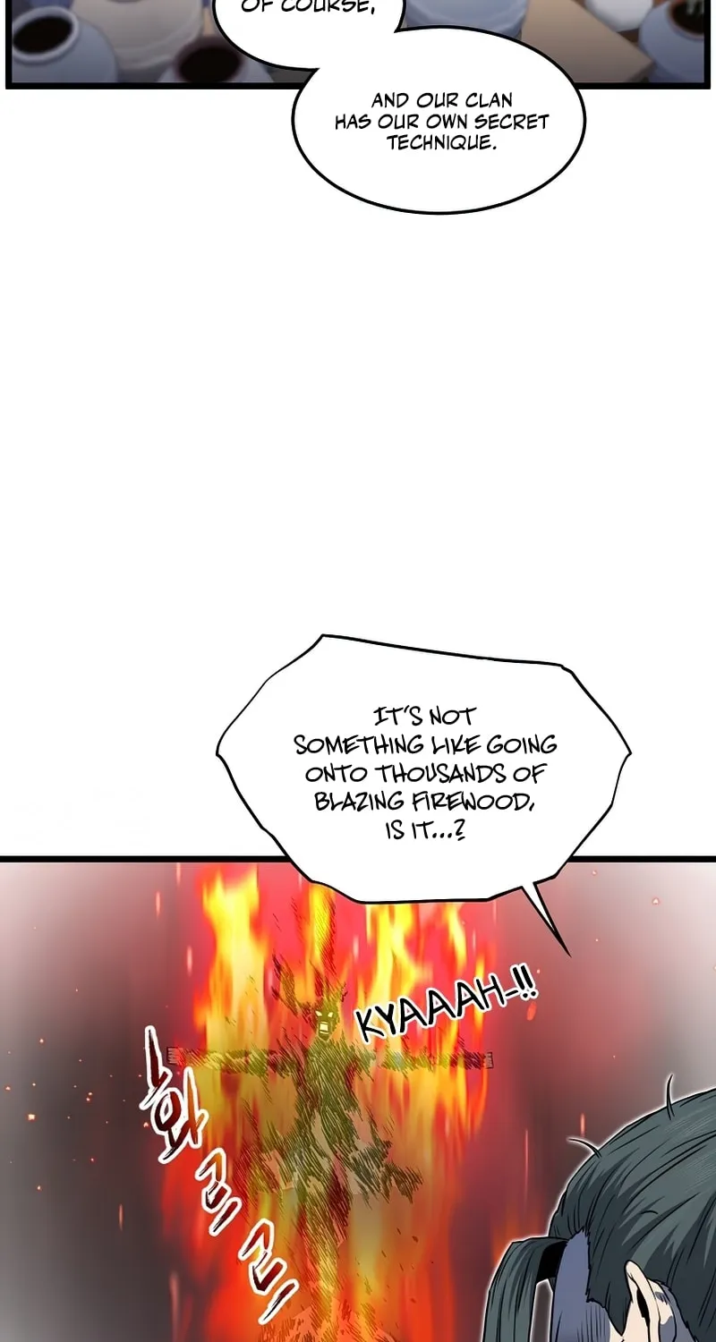 Read Murim Login chapter 130 image 55 on Lezhin