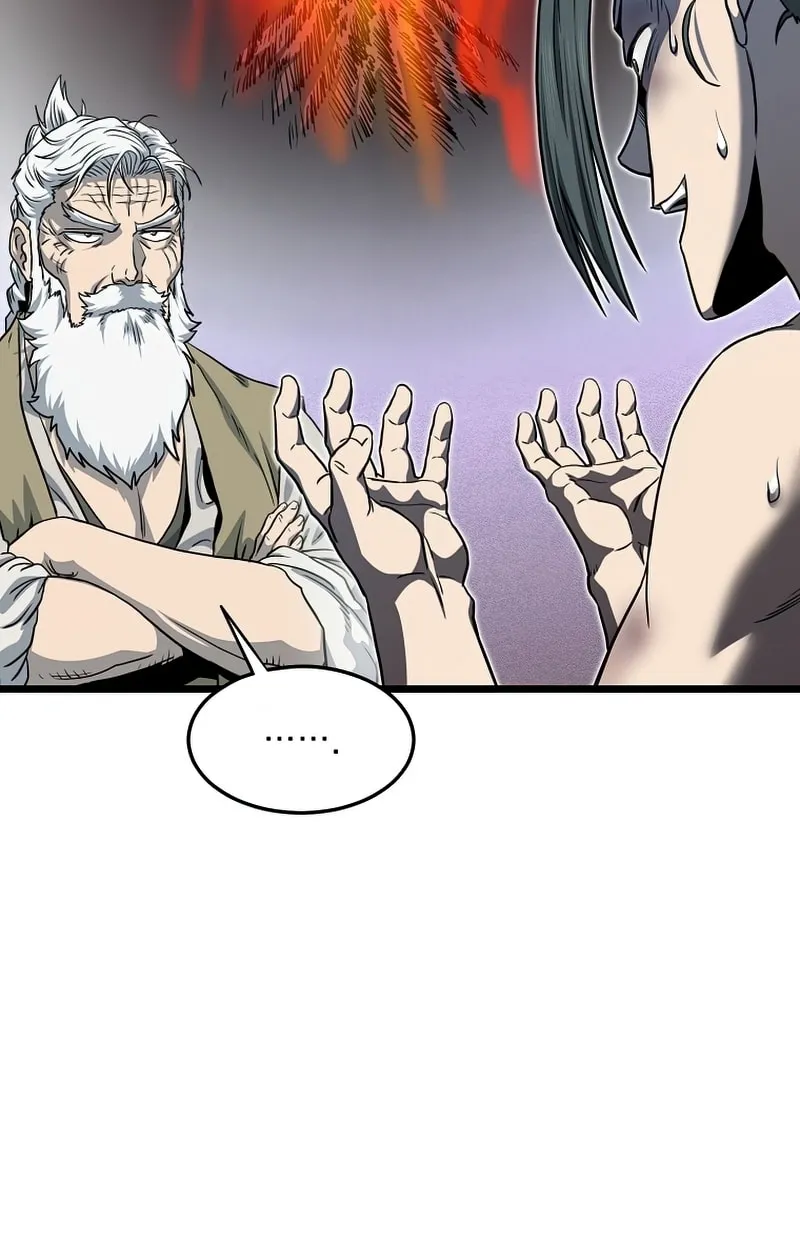 Read Murim Login chapter 130 image 56 on Lezhin