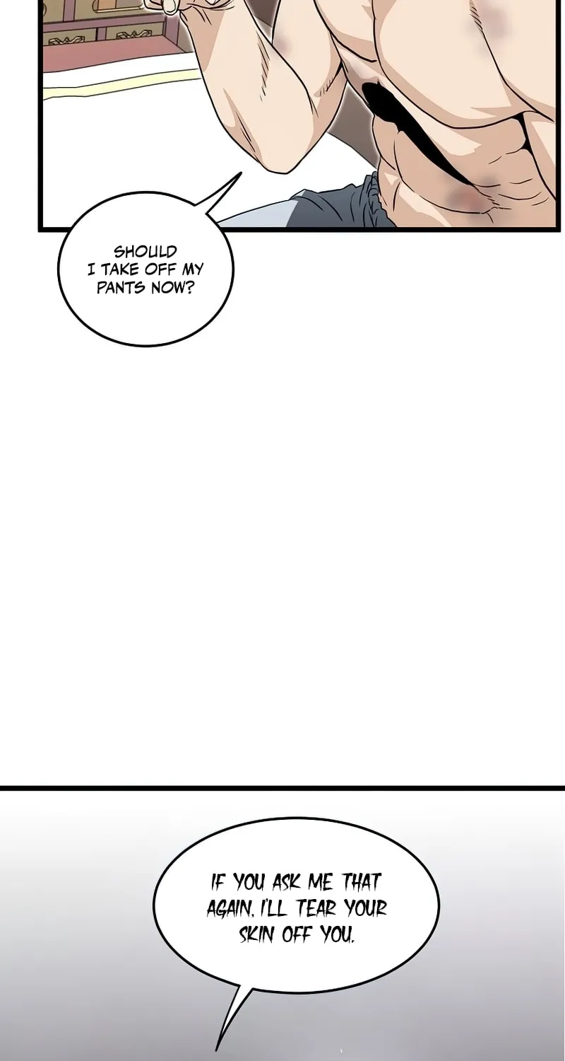 Read Murim Login chapter 130 image 60 on Lezhin