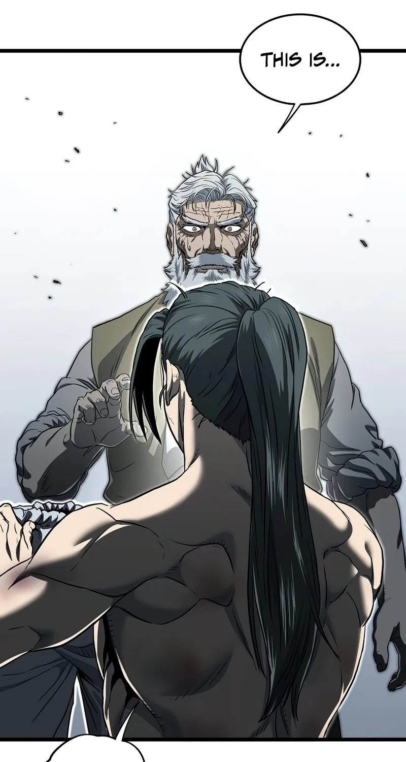 Read Murim Login chapter 130 image 63 on Lezhin