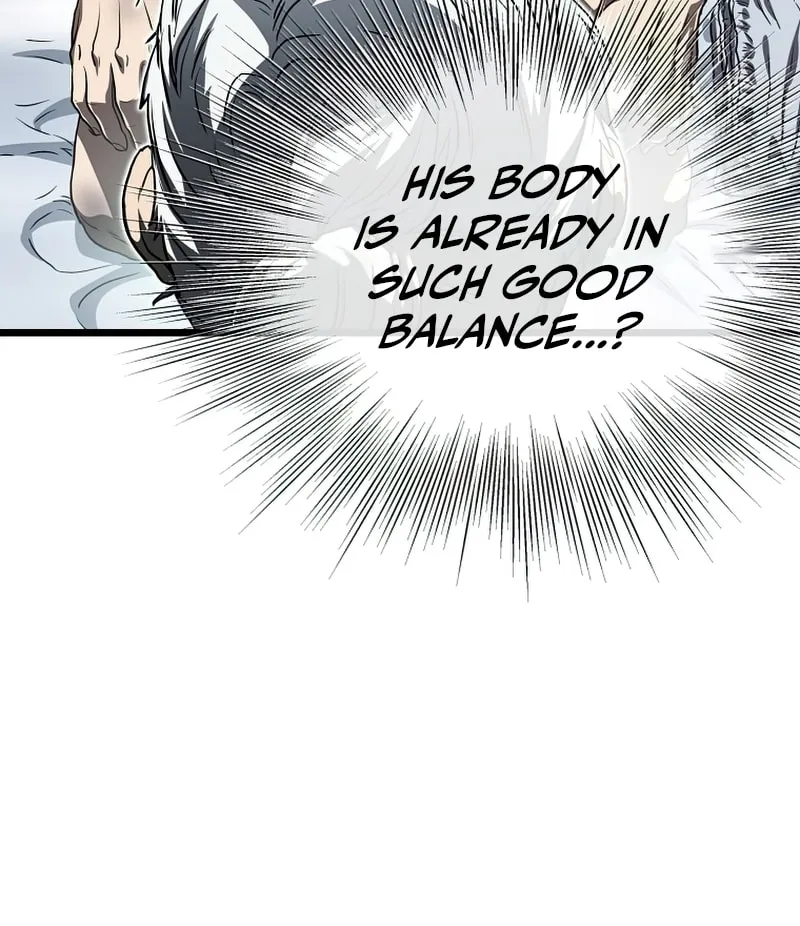 Read Murim Login chapter 130 image 65 on Lezhin