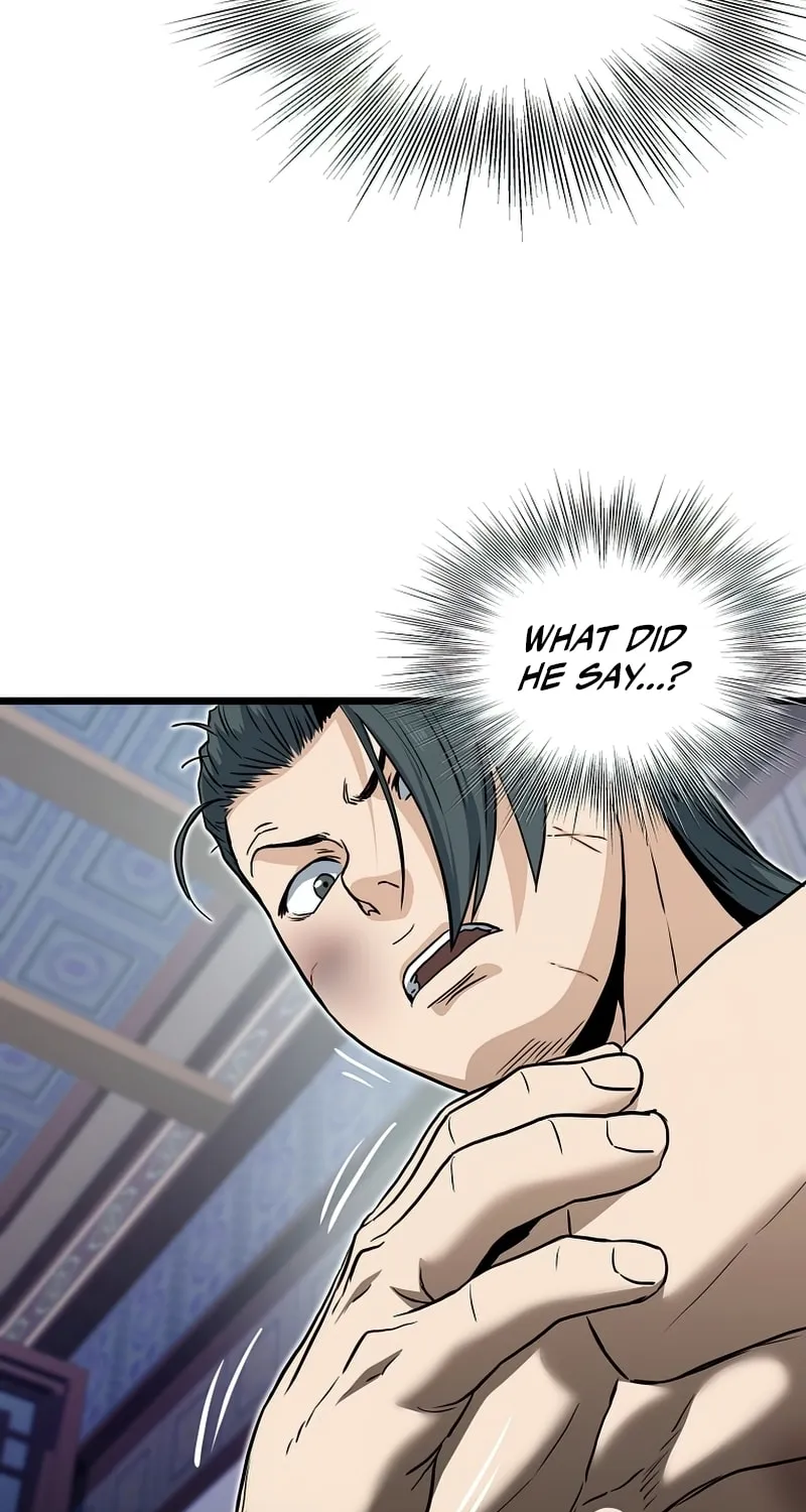 Read Murim Login chapter 130 image 68 on Lezhin