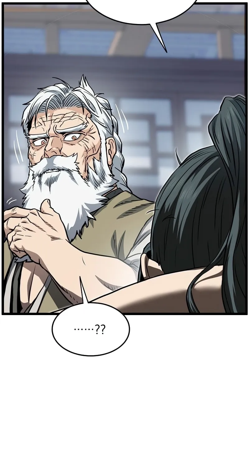 Read Murim Login chapter 130 image 71 on Lezhin