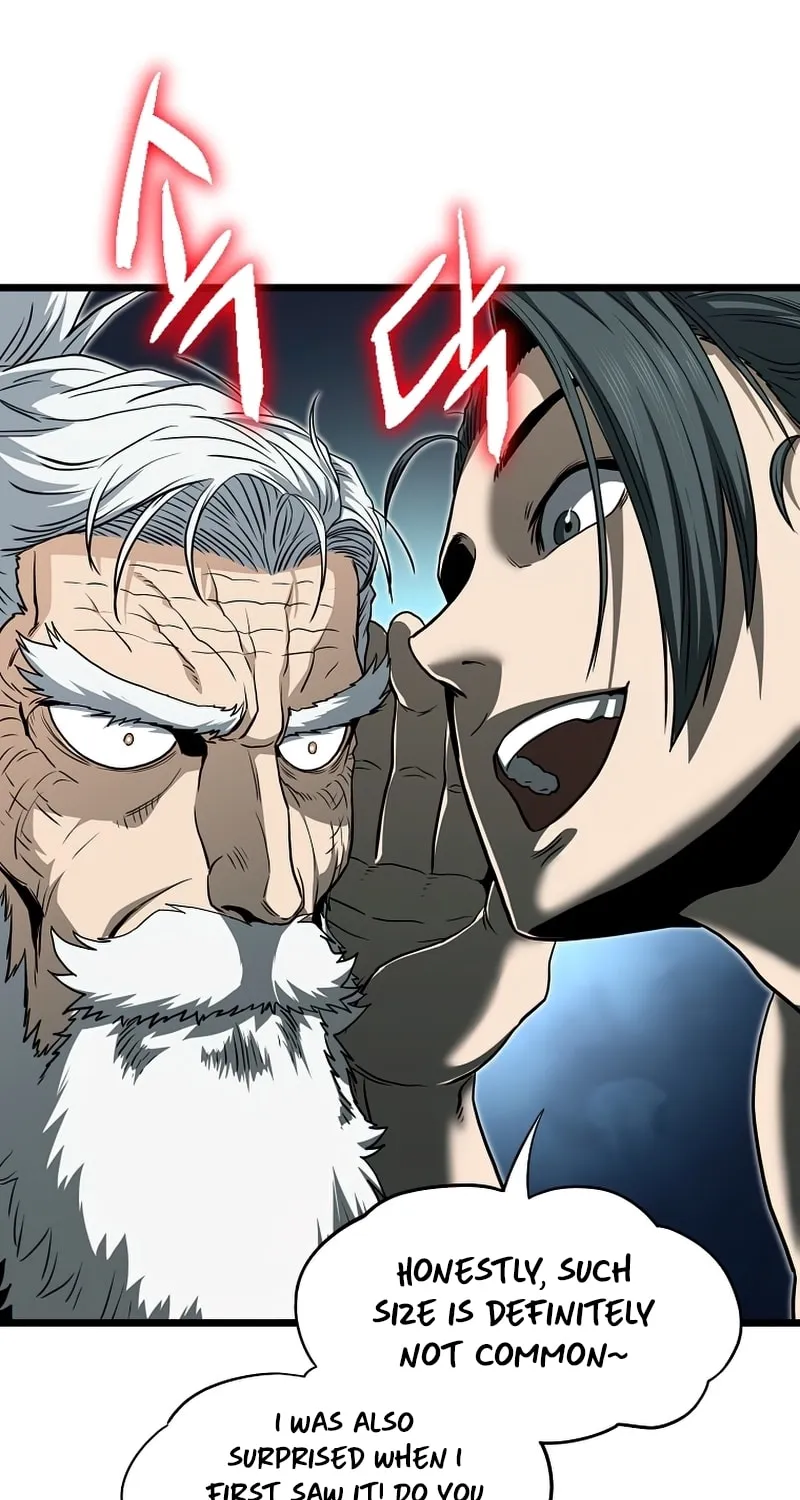 Read Murim Login chapter 130 image 72 on Lezhin