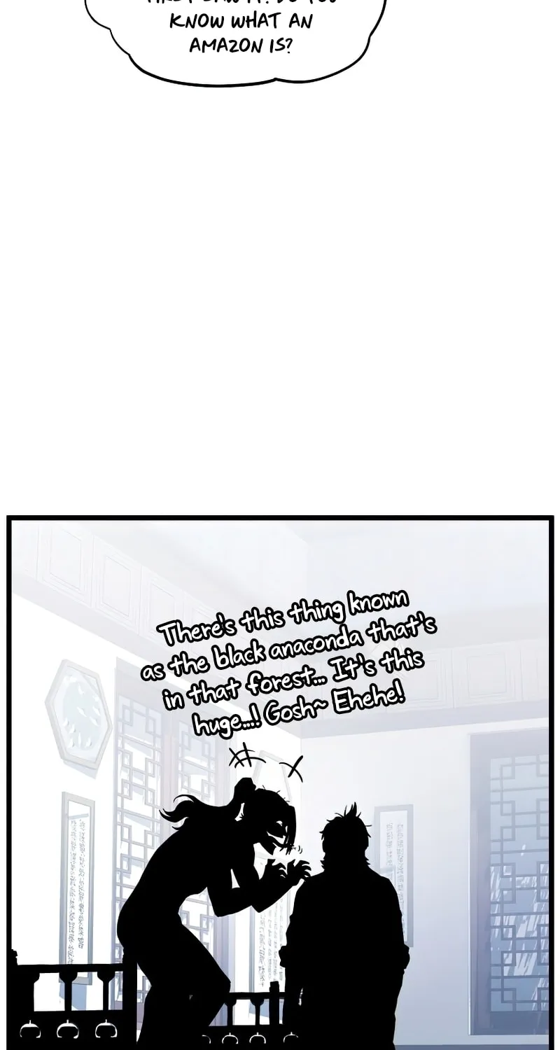 Read Murim Login chapter 130 image 73 on Lezhin