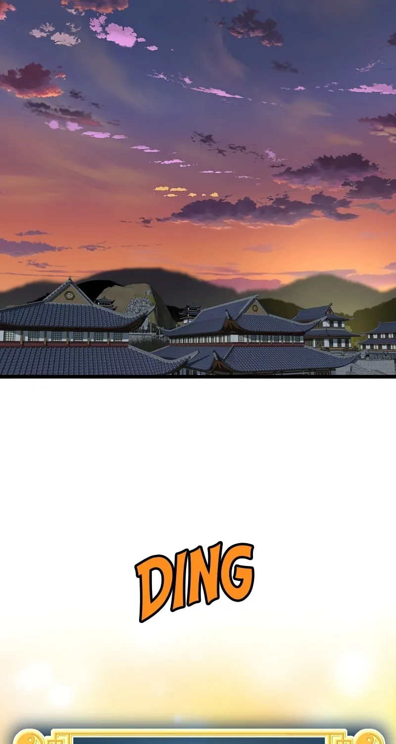 Read Murim Login chapter 130 image 79 on Lezhin