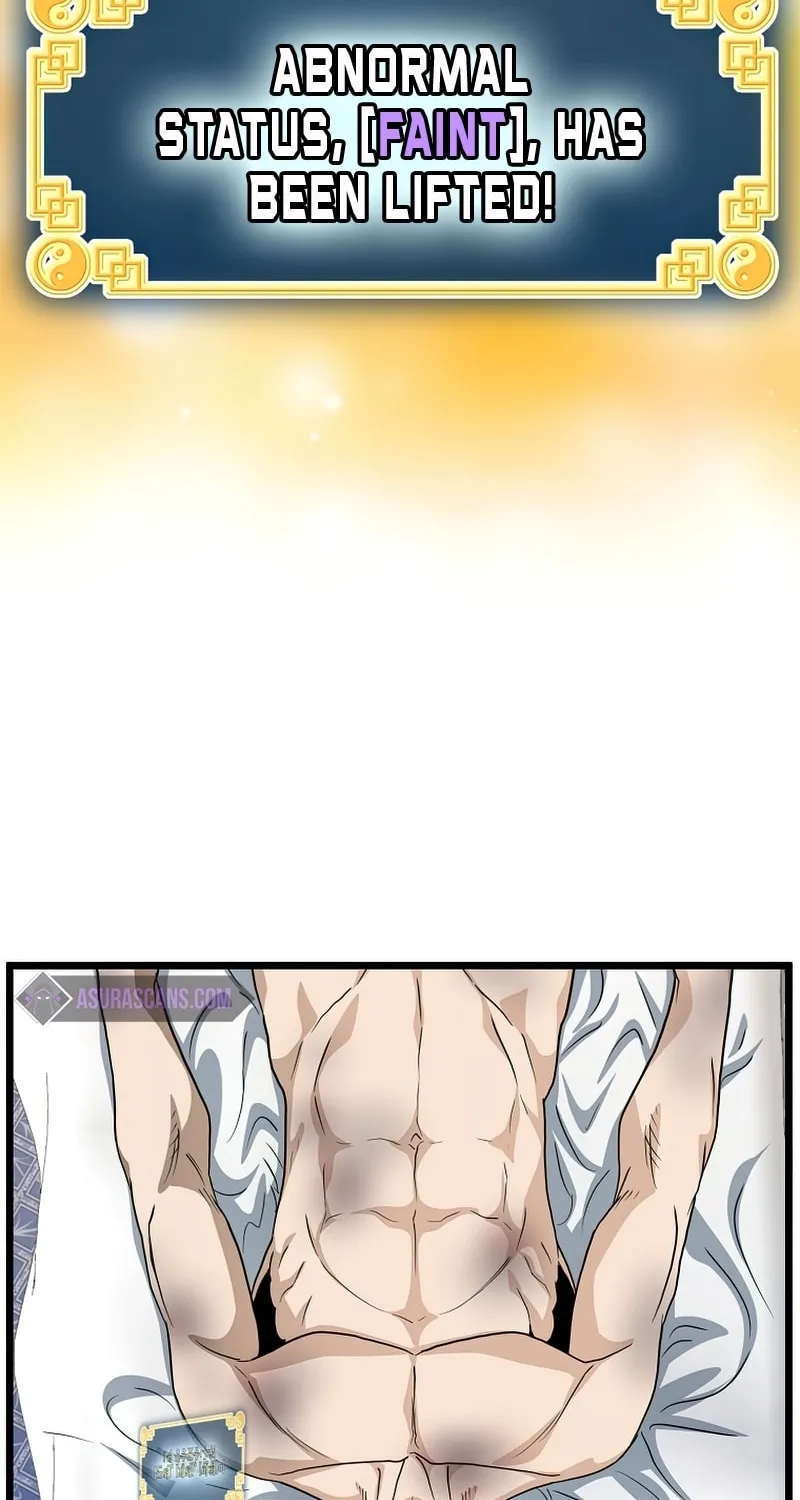 Read Murim Login chapter 130 image 80 on Lezhin