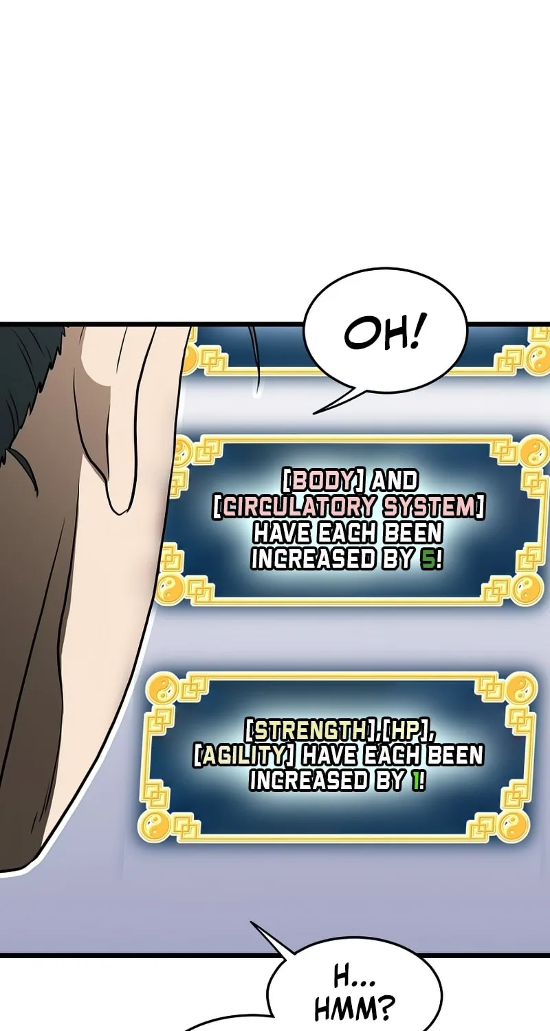 Read Murim Login chapter 130 image 85 on Lezhin